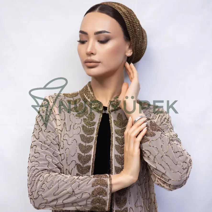 Türkmen fasonlar pombarh fasonlar Fasonlar 2025 fasonlar fason moda modalar Bezen bezen Türkmen fasonlar 2026 Türkmen fasonlar 2025 Türkmen fasonlar 2024 Türkmen fasonlar 2023 turkmenistan türkmenistan turkmen türkmen ashgabat  asgabat aşgabat balkan mary lebap dashoguz dasoguz daşoguz pombarh ponbarhat gulyupek gülýüpek stapel ştapel Gralan Çüýdeşen Abaýa Gadymy Krep Gurultaý 	Keteni Ýüpek Şifon Gipýur Lyon Welwet Atlas Kaşemir Streýç Suzana Ştapel Gülýüpek Pombarh Ýupka Gursakça Aksesuarlar Palto Penjek Okuw eşik Fata Sport eşik Uniforma Nakidka Öýme Şarf kompýuter ýaka ýaglyk Arenda köýnek 2nji el köýnek Taýyn köýnek Matalar Milli lybas milli lybaslar Toý köýnek Toý köýnekler toy koynek toy koynekler gundelik koynekler Gündelik	 
 köýnekler fata koynek Modern taze fason Eskiz koynektm turkmenkoynek türkmenkoynek fason moda moda fasonlar Iş eşik el iş	sada	ýakaly ýakasyz	keşdeli biserli	ýeňli giň nagyşly ýüregi açyk stoýka ýaka ýanly kombinasiýa 	zerli üsti aşak guşakly seçekli gysga ýeňli 