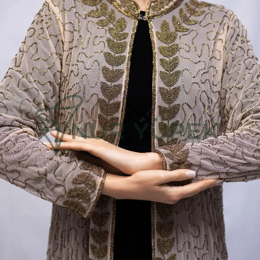 Türkmen fasonlar pombarh fasonlar Fasonlar 2025 fasonlar fason moda modalar Bezen bezen Türkmen fasonlar 2026 Türkmen fasonlar 2025 Türkmen fasonlar 2024 Türkmen fasonlar 2023 turkmenistan türkmenistan turkmen türkmen ashgabat  asgabat aşgabat balkan mary lebap dashoguz dasoguz daşoguz pombarh ponbarhat gulyupek gülýüpek stapel ştapel Gralan Çüýdeşen Abaýa Gadymy Krep Gurultaý 	Keteni Ýüpek Şifon Gipýur Lyon Welwet Atlas Kaşemir Streýç Suzana Ştapel Gülýüpek Pombarh Ýupka Gursakça Aksesuarlar Palto Penjek Okuw eşik Fata Sport eşik Uniforma Nakidka Öýme Şarf kompýuter ýaka ýaglyk Arenda köýnek 2nji el köýnek Taýyn köýnek Matalar Milli lybas milli lybaslar Toý köýnek Toý köýnekler toy koynek toy koynekler gundelik koynekler Gündelik	 
 köýnekler fata koynek Modern taze fason Eskiz koynektm turkmenkoynek türkmenkoynek fason moda moda fasonlar Iş eşik el iş	sada	ýakaly ýakasyz	keşdeli biserli	ýeňli giň nagyşly ýüregi açyk stoýka ýaka ýanly kombinasiýa 	zerli üsti aşak guşakly seçekli gysga ýeňli 