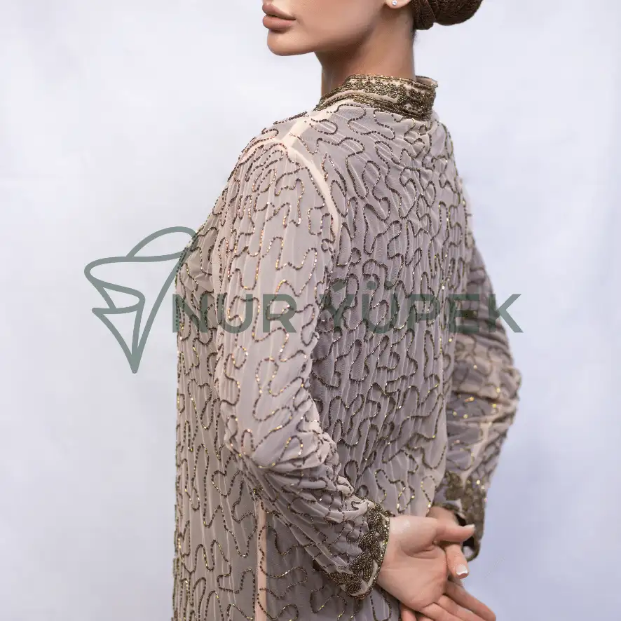 Türkmen fasonlar pombarh fasonlar Fasonlar 2025 fasonlar fason moda modalar Bezen bezen Türkmen fasonlar 2026 Türkmen fasonlar 2025 Türkmen fasonlar 2024 Türkmen fasonlar 2023 turkmenistan türkmenistan turkmen türkmen ashgabat  asgabat aşgabat balkan mary lebap dashoguz dasoguz daşoguz pombarh ponbarhat gulyupek gülýüpek stapel ştapel Gralan Çüýdeşen Abaýa Gadymy Krep Gurultaý 	Keteni Ýüpek Şifon Gipýur Lyon Welwet Atlas Kaşemir Streýç Suzana Ştapel Gülýüpek Pombarh Ýupka Gursakça Aksesuarlar Palto Penjek Okuw eşik Fata Sport eşik Uniforma Nakidka Öýme Şarf kompýuter ýaka ýaglyk Arenda köýnek 2nji el köýnek Taýyn köýnek Matalar Milli lybas milli lybaslar Toý köýnek Toý köýnekler toy koynek toy koynekler gundelik koynekler Gündelik	 
 köýnekler fata koynek Modern taze fason Eskiz koynektm turkmenkoynek türkmenkoynek fason moda moda fasonlar Iş eşik el iş	sada	ýakaly ýakasyz	keşdeli biserli	ýeňli giň nagyşly ýüregi açyk stoýka ýaka ýanly kombinasiýa 	zerli üsti aşak guşakly seçekli gysga ýeňli 