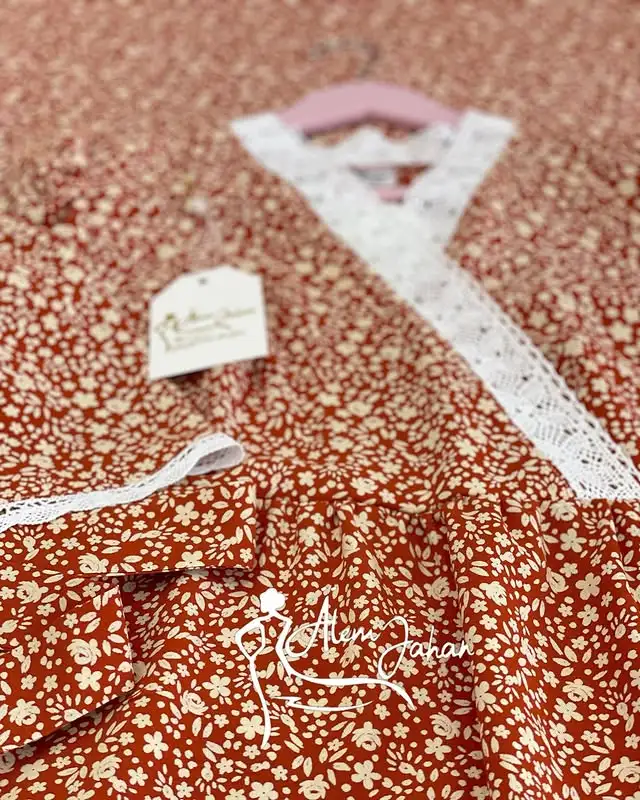 Türkmen fasonlar pombarh fasonlar Fasonlar 2025 fasonlar fason moda modalar Bezen bezen Türkmen fasonlar 2026 Türkmen fasonlar 2025 Türkmen fasonlar 2024 Türkmen fasonlar 2023 turkmenistan türkmenistan turkmen türkmen ashgabat  asgabat aşgabat balkan mary lebap dashoguz dasoguz daşoguz pombarh ponbarhat gulyupek gülýüpek stapel ştapel Gralan Çüýdeşen Abaýa Gadymy Krep Gurultaý 	Keteni Ýüpek Şifon Gipýur Lyon Welwet Atlas Kaşemir Streýç Suzana Ştapel Gülýüpek Pombarh Ýupka Gursakça Aksesuarlar Palto Penjek Okuw eşik Fata Sport eşik Uniforma Nakidka Öýme Şarf kompýuter ýaka ýaglyk Arenda köýnek 2nji el köýnek Taýyn köýnek Matalar Milli lybas milli lybaslar Toý köýnek Toý köýnekler toy koynek toy koynekler gundelik koynekler Gündelik	 
 köýnekler fata koynek Modern taze fason Eskiz koynektm turkmenkoynek türkmenkoynek fason moda moda fasonlar Iş eşik el iş	sada	ýakaly ýakasyz	keşdeli biserli	ýeňli giň nagyşly ýüregi açyk stoýka ýaka ýanly kombinasiýa 	zerli üsti aşak guşakly seçekli gysga ýeňli Ştapel Gündelik, Iş eşik el iş, ýakasyz, ýüregi açyk, gysga ýeňli, giň 12-16, 17-25, 26-35, 35+ Gyzyl yaz, tomus Taýyn köýnek