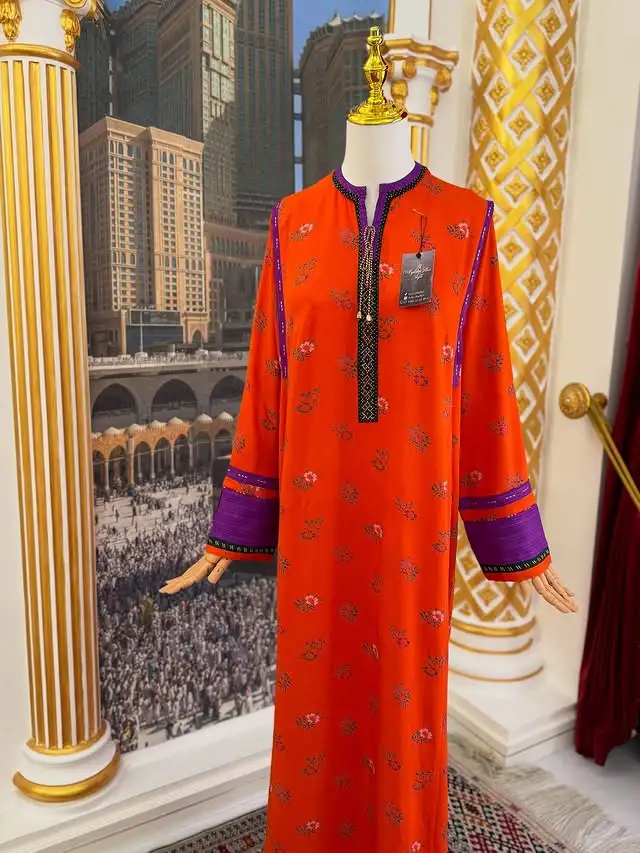 Türkmen fasonlar pombarh fasonlar Fasonlar 2025 fasonlar fason moda modalar Bezen bezen Türkmen fasonlar 2026 Türkmen fasonlar 2025 Türkmen fasonlar 2024 Türkmen fasonlar 2023 turkmenistan türkmenistan turkmen türkmen ashgabat  asgabat aşgabat balkan mary lebap dashoguz dasoguz daşoguz pombarh ponbarhat gulyupek gülýüpek stapel ştapel Gralan Çüýdeşen Abaýa Gadymy Krep Gurultaý 	Keteni Ýüpek Şifon Gipýur Lyon Welwet Atlas Kaşemir Streýç Suzana Ştapel Gülýüpek Pombarh Ýupka Gursakça Aksesuarlar Palto Penjek Okuw eşik Fata Sport eşik Uniforma Nakidka Öýme Şarf kompýuter ýaka ýaglyk Arenda köýnek 2nji el köýnek Taýyn köýnek Matalar Milli lybas milli lybaslar Toý köýnek Toý köýnekler toy koynek toy koynekler gundelik koynekler Gündelik	 
 köýnekler fata koynek Modern taze fason Eskiz koynektm turkmenkoynek türkmenkoynek fason moda moda fasonlar Iş eşik el iş	sada	ýakaly ýakasyz	keşdeli biserli	ýeňli giň nagyşly ýüregi açyk stoýka ýaka ýanly kombinasiýa 	zerli üsti aşak guşakly seçekli gysga ýeňli Ştapel Gündelik el iş, ýakaly, ýanly, ýeňli, giň 26-35 Mämişi tomus, guyz Taýyn köýnek