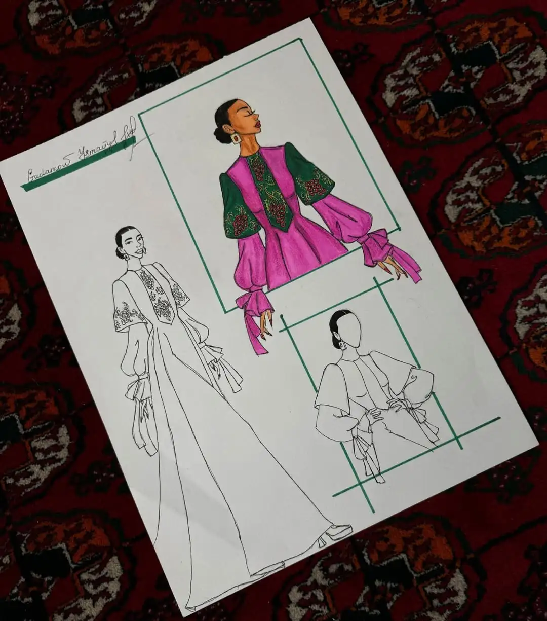 Türkmen fasonlar pombarh fasonlar Fasonlar 2025 fasonlar fason moda modalar Bezen bezen Türkmen fasonlar 2026 Türkmen fasonlar 2025 Türkmen fasonlar 2024 Türkmen fasonlar 2023 turkmenistan türkmenistan turkmen türkmen ashgabat  asgabat aşgabat balkan mary lebap dashoguz dasoguz daşoguz pombarh ponbarhat gulyupek gülýüpek stapel ştapel Gralan Çüýdeşen Abaýa Gadymy Krep Gurultaý 	Keteni Ýüpek Şifon Gipýur Lyon Welwet Atlas Kaşemir Streýç Suzana Ştapel Gülýüpek Pombarh Ýupka Gursakça Aksesuarlar Palto Penjek Okuw eşik Fata Sport eşik Uniforma Nakidka Öýme Şarf kompýuter ýaka ýaglyk Arenda köýnek 2nji el köýnek Taýyn köýnek Matalar Milli lybas milli lybaslar Toý köýnek Toý köýnekler toy koynek toy koynekler gundelik koynekler Gündelik	 
 köýnekler fata koynek Modern taze fason Eskiz koynektm turkmenkoynek türkmenkoynek fason moda moda fasonlar Iş eşik el iş	sada	ýakaly ýakasyz	keşdeli biserli	ýeňli giň nagyşly ýüregi açyk stoýka ýaka ýanly kombinasiýa 	zerli üsti aşak guşakly seçekli gysga ýeňli Gülýüpek, Panbarhat (Pombarh) Toý köýnek, Eskiz   Gülgüne, Goýy-ýaşyl