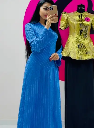 Türkmen fasonlar pombarh fasonlar Fasonlar 2025 fasonlar fason moda modalar Bezen bezen Türkmen fasonlar 2026 Türkmen fasonlar 2025 Türkmen fasonlar 2024 Türkmen fasonlar 2023 turkmenistan türkmenistan turkmen türkmen ashgabat  asgabat aşgabat balkan mary lebap dashoguz dasoguz daşoguz pombarh ponbarhat gulyupek gülýüpek stapel ştapel Gralan Çüýdeşen Abaýa Gadymy Krep Gurultaý 	Keteni Ýüpek Şifon Gipýur Lyon Welwet Atlas Kaşemir Streýç Suzana Ştapel Gülýüpek Pombarh Ýupka Gursakça Aksesuarlar Palto Penjek Okuw eşik Fata Sport eşik Uniforma Nakidka Öýme Şarf kompýuter ýaka ýaglyk Arenda köýnek 2nji el köýnek Taýyn köýnek Matalar Milli lybas milli lybaslar Toý köýnek Toý köýnekler toy koynek toy koynekler gundelik koynekler Gündelik	 
 köýnekler fata koynek Modern taze fason Eskiz koynektm turkmenkoynek türkmenkoynek fason moda moda fasonlar Iş eşik el iş	sada	ýakaly ýakasyz	keşdeli biserli	ýeňli giň nagyşly ýüregi açyk stoýka ýaka ýanly kombinasiýa 	zerli üsti aşak guşakly seçekli gysga ýeňli 