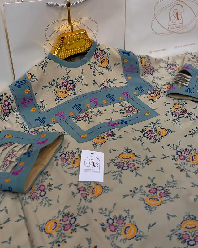 Türkmen fasonlar pombarh fasonlar Fasonlar 2025 fasonlar fason moda modalar Bezen bezen Türkmen fasonlar 2026 Türkmen fasonlar 2025 Türkmen fasonlar 2024 Türkmen fasonlar 2023 turkmenistan türkmenistan turkmen türkmen ashgabat  asgabat aşgabat balkan mary lebap dashoguz dasoguz daşoguz pombarh ponbarhat gulyupek gülýüpek stapel ştapel Gralan Çüýdeşen Abaýa Gadymy Krep Gurultaý 	Keteni Ýüpek Şifon Gipýur Lyon Welwet Atlas Kaşemir Streýç Suzana Ştapel Gülýüpek Pombarh Ýupka Gursakça Aksesuarlar Palto Penjek Okuw eşik Fata Sport eşik Uniforma Nakidka Öýme Şarf kompýuter ýaka ýaglyk Arenda köýnek 2nji el köýnek Taýyn köýnek Matalar Milli lybas milli lybaslar Toý köýnek Toý köýnekler toy koynek toy koynekler gundelik koynekler Gündelik	 
 köýnekler fata koynek Modern taze fason Eskiz koynektm turkmenkoynek türkmenkoynek fason moda moda fasonlar Iş eşik el iş	sada	ýakaly ýakasyz	keşdeli biserli	ýeňli giň nagyşly ýüregi açyk stoýka ýaka ýanly kombinasiýa 	zerli üsti aşak guşakly seçekli gysga ýeňli Ştapel Gündelik keşdeli, ýakasyz, ýeňli, giň, nagyşly 26-35 Bežewyý, Gök tomus, guyz