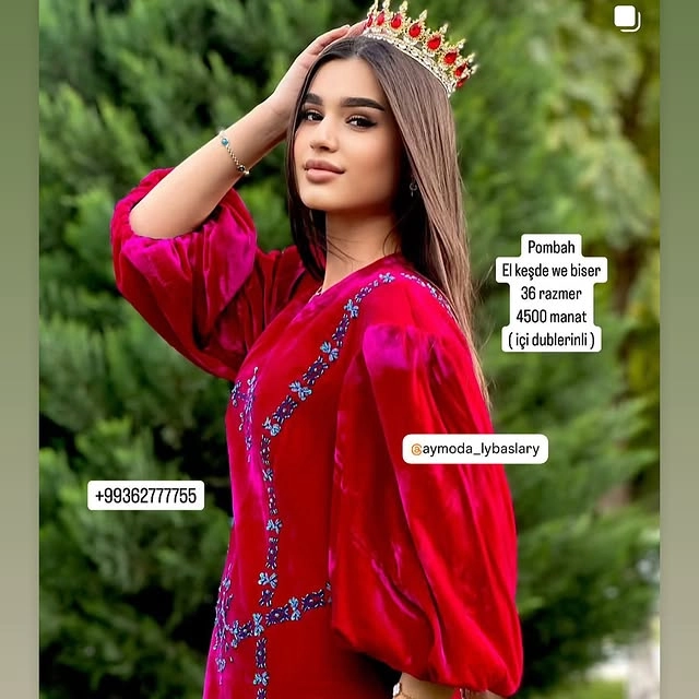 Türkmen fasonlar pombarh fasonlar Fasonlar 2025 fasonlar fason moda modalar Bezen bezen Türkmen fasonlar 2026 Türkmen fasonlar 2025 Türkmen fasonlar 2024 Türkmen fasonlar 2023 turkmenistan türkmenistan turkmen türkmen ashgabat  asgabat aşgabat balkan mary lebap dashoguz dasoguz daşoguz pombarh ponbarhat gulyupek gülýüpek stapel ştapel Gralan Çüýdeşen Abaýa Gadymy Krep Gurultaý 	Keteni Ýüpek Şifon Gipýur Lyon Welwet Atlas Kaşemir Streýç Suzana Ştapel Gülýüpek Pombarh Ýupka Gursakça Aksesuarlar Palto Penjek Okuw eşik Fata Sport eşik Uniforma Nakidka Öýme Şarf kompýuter ýaka ýaglyk Arenda köýnek 2nji el köýnek Taýyn köýnek Matalar Milli lybas milli lybaslar Toý köýnek Toý köýnekler toy koynek toy koynekler gundelik koynekler Gündelik	 
 köýnekler fata koynek Modern taze fason Eskiz koynektm turkmenkoynek türkmenkoynek fason moda moda fasonlar Iş eşik el iş	sada	ýakaly ýakasyz	keşdeli biserli	ýeňli giň nagyşly ýüregi açyk stoýka ýaka ýanly kombinasiýa 	zerli üsti aşak guşakly seçekli gysga ýeňli 