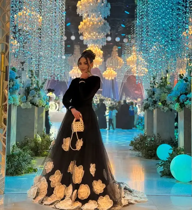 Türkmen fasonlar pombarh fasonlar Fasonlar 2025 fasonlar fason moda modalar Bezen bezen Türkmen fasonlar 2026 Türkmen fasonlar 2025 Türkmen fasonlar 2024 Türkmen fasonlar 2023 turkmenistan türkmenistan turkmen türkmen ashgabat  asgabat aşgabat balkan mary lebap dashoguz dasoguz daşoguz pombarh ponbarhat gulyupek gülýüpek stapel ştapel Gralan Çüýdeşen Abaýa Gadymy Krep Gurultaý 	Keteni Ýüpek Şifon Gipýur Lyon Welwet Atlas Kaşemir Streýç Suzana Ştapel Gülýüpek Pombarh Ýupka Gursakça Aksesuarlar Palto Penjek Okuw eşik Fata Sport eşik Uniforma Nakidka Öýme Şarf kompýuter ýaka ýaglyk Arenda köýnek 2nji el köýnek Taýyn köýnek Matalar Milli lybas milli lybaslar Toý köýnek Toý köýnekler toy koynek toy koynekler gundelik koynekler Gündelik	 
 köýnekler fata koynek Modern taze fason Eskiz koynektm turkmenkoynek türkmenkoynek fason moda moda fasonlar Iş eşik el iş	sada	ýakaly ýakasyz	keşdeli biserli	ýeňli giň nagyşly ýüregi açyk stoýka ýaka ýanly kombinasiýa 	zerli üsti aşak guşakly seçekli gysga ýeňli 