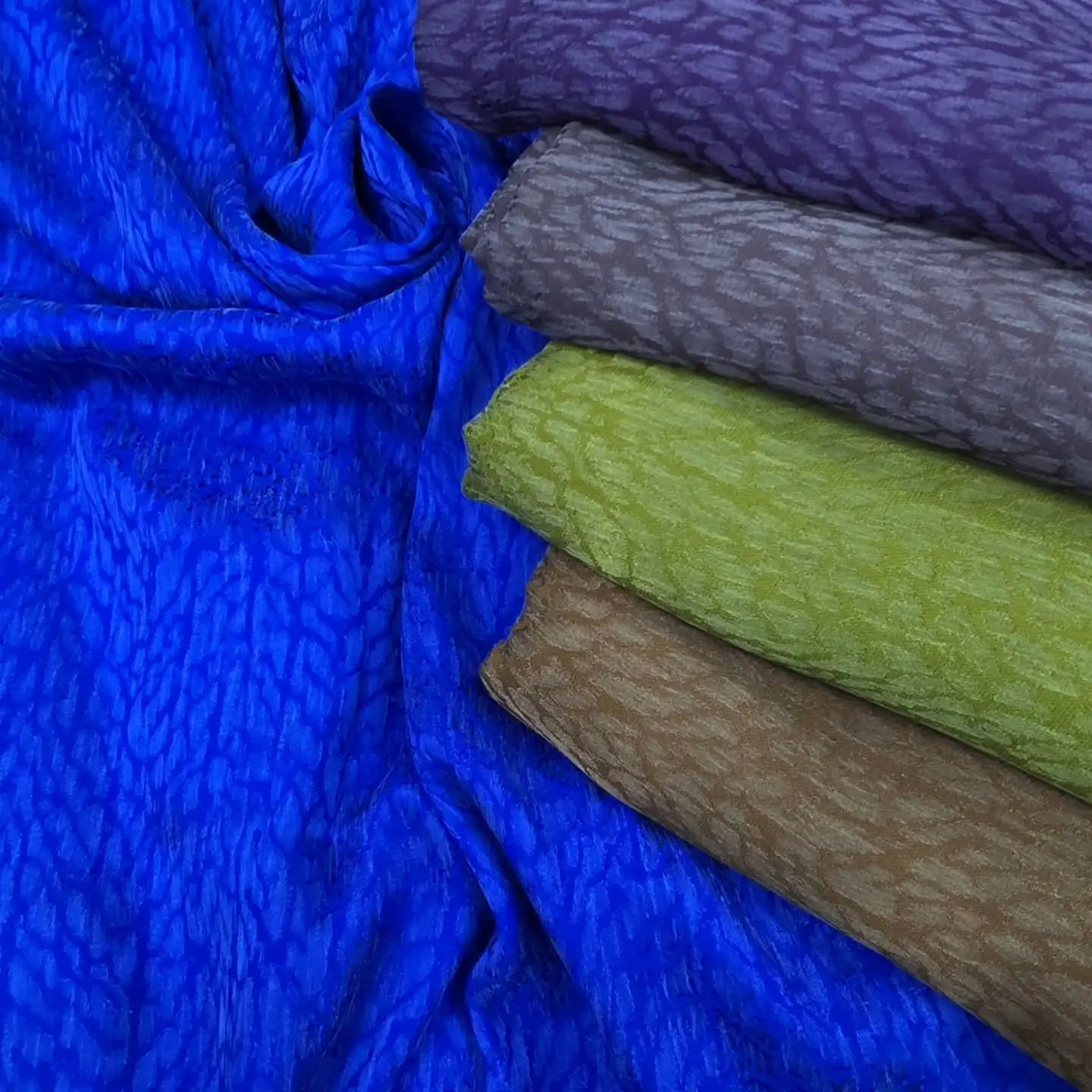 Türkmen fasonlar pombarh fasonlar Fasonlar 2025 fasonlar fason moda modalar Bezen bezen Türkmen fasonlar 2026 Türkmen fasonlar 2025 Türkmen fasonlar 2024 Türkmen fasonlar 2023 turkmenistan türkmenistan turkmen türkmen ashgabat  asgabat aşgabat balkan mary lebap dashoguz dasoguz daşoguz pombarh ponbarhat gulyupek gülýüpek stapel ştapel Gralan Çüýdeşen Abaýa Gadymy Krep Gurultaý 	Keteni Ýüpek Şifon Gipýur Lyon Welwet Atlas Kaşemir Streýç Suzana Ştapel Gülýüpek Pombarh Ýupka Gursakça Aksesuarlar Palto Penjek Okuw eşik Fata Sport eşik Uniforma Nakidka Öýme Şarf kompýuter ýaka ýaglyk Arenda köýnek 2nji el köýnek Taýyn köýnek Matalar Milli lybas milli lybaslar Toý köýnek Toý köýnekler toy koynek toy koynekler gundelik koynekler Gündelik	 
 köýnekler fata koynek Modern taze fason Eskiz koynektm turkmenkoynek türkmenkoynek fason moda moda fasonlar Iş eşik el iş	sada	ýakaly ýakasyz	keşdeli biserli	ýeňli giň nagyşly ýüregi açyk stoýka ýaka ýanly kombinasiýa 	zerli üsti aşak guşakly seçekli gysga ýeňli 