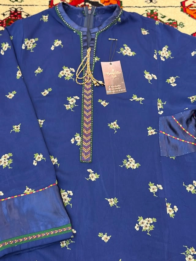 Türkmen fasonlar pombarh fasonlar Fasonlar 2025 fasonlar fason moda modalar Bezen bezen Türkmen fasonlar 2026 Türkmen fasonlar 2025 Türkmen fasonlar 2024 Türkmen fasonlar 2023 turkmenistan türkmenistan turkmen türkmen ashgabat  asgabat aşgabat balkan mary lebap dashoguz dasoguz daşoguz pombarh ponbarhat gulyupek gülýüpek stapel ştapel Gralan Çüýdeşen Abaýa Gadymy Krep Gurultaý 	Keteni Ýüpek Şifon Gipýur Lyon Welwet Atlas Kaşemir Streýç Suzana Ştapel Gülýüpek Pombarh Ýupka Gursakça Aksesuarlar Palto Penjek Okuw eşik Fata Sport eşik Uniforma Nakidka Öýme Şarf kompýuter ýaka ýaglyk Arenda köýnek 2nji el köýnek Taýyn köýnek Matalar Milli lybas milli lybaslar Toý köýnek Toý köýnekler toy koynek toy koynekler gundelik koynekler Gündelik	 
 köýnekler fata koynek Modern taze fason Eskiz koynektm turkmenkoynek türkmenkoynek fason moda moda fasonlar Iş eşik el iş	sada	ýakaly ýakasyz	keşdeli biserli	ýeňli giň nagyşly ýüregi açyk stoýka ýaka ýanly kombinasiýa 	zerli üsti aşak guşakly seçekli gysga ýeňli Ştapel Gündelik el iş, ýakaly, ýeňli, giň 17-25, 26-35 Goýy-gök yaz, guyz Taýyn köýnek