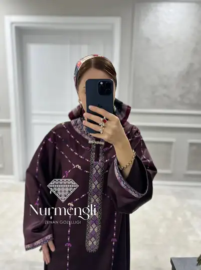 Türkmen fasonlar pombarh fasonlar Fasonlar 2025 fasonlar fason moda modalar Bezen bezen Türkmen fasonlar 2026 Türkmen fasonlar 2025 Türkmen fasonlar 2024 Türkmen fasonlar 2023 turkmenistan türkmenistan turkmen türkmen ashgabat  asgabat aşgabat balkan mary lebap dashoguz dasoguz daşoguz pombarh ponbarhat gulyupek gülýüpek stapel ştapel Gralan Çüýdeşen Abaýa Gadymy Krep Gurultaý 	Keteni Ýüpek Şifon Gipýur Lyon Welwet Atlas Kaşemir Streýç Suzana Ştapel Gülýüpek Pombarh Ýupka Gursakça Aksesuarlar Palto Penjek Okuw eşik Fata Sport eşik Uniforma Nakidka Öýme Şarf kompýuter ýaka ýaglyk Arenda köýnek 2nji el köýnek Taýyn köýnek Matalar Milli lybas milli lybaslar Toý köýnek Toý köýnekler toy koynek toy koynekler gundelik koynekler Gündelik	 
 köýnekler fata koynek Modern taze fason Eskiz koynektm turkmenkoynek türkmenkoynek fason moda moda fasonlar Iş eşik el iş	sada	ýakaly ýakasyz	keşdeli biserli	ýeňli giň nagyşly ýüregi açyk stoýka ýaka ýanly kombinasiýa 	zerli üsti aşak guşakly seçekli gysga ýeňli 