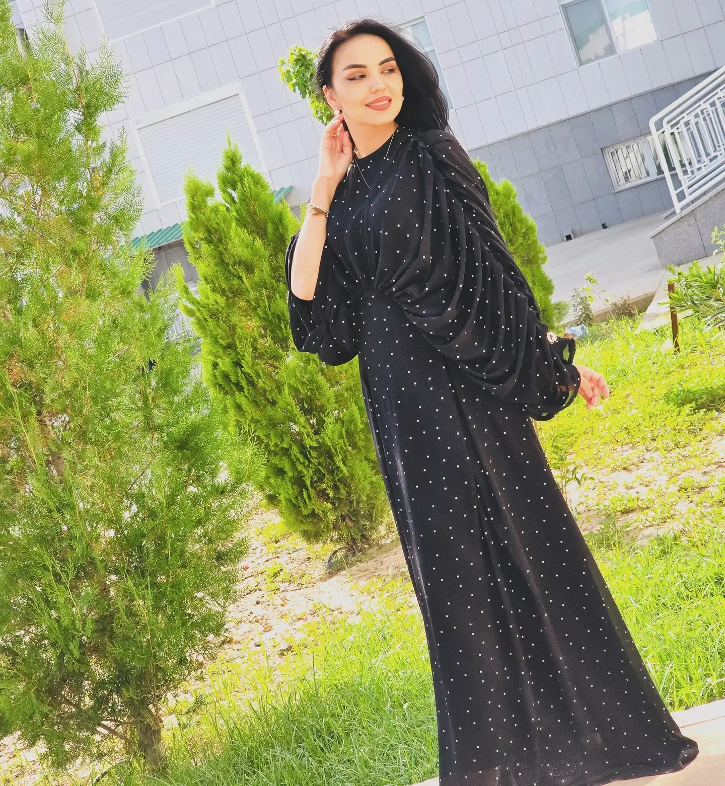 Türkmen fasonlar pombarh fasonlar Fasonlar 2025 fasonlar fason moda modalar Bezen bezen Türkmen fasonlar 2026 Türkmen fasonlar 2025 Türkmen fasonlar 2024 Türkmen fasonlar 2023 turkmenistan türkmenistan turkmen türkmen ashgabat  asgabat aşgabat balkan mary lebap dashoguz dasoguz daşoguz pombarh ponbarhat gulyupek gülýüpek stapel ştapel Gralan Çüýdeşen Abaýa Gadymy Krep Gurultaý 	Keteni Ýüpek Şifon Gipýur Lyon Welwet Atlas Kaşemir Streýç Suzana Ştapel Gülýüpek Pombarh Ýupka Gursakça Aksesuarlar Palto Penjek Okuw eşik Fata Sport eşik Uniforma Nakidka Öýme Şarf kompýuter ýaka ýaglyk Arenda köýnek 2nji el köýnek Taýyn köýnek Matalar Milli lybas milli lybaslar Toý köýnek Toý köýnekler toy koynek toy koynekler gundelik koynekler Gündelik	 
 köýnekler fata koynek Modern taze fason Eskiz koynektm turkmenkoynek türkmenkoynek fason moda moda fasonlar Iş eşik el iş	sada	ýakaly ýakasyz	keşdeli biserli	ýeňli giň nagyşly ýüregi açyk stoýka ýaka ýanly kombinasiýa 	zerli üsti aşak guşakly seçekli gysga ýeňli Şifon Gündelik   Gara