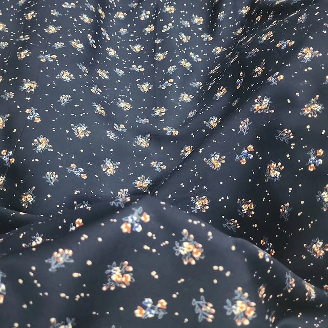 Türkmen fasonlar pombarh fasonlar Fasonlar 2025 fasonlar fason moda modalar Bezen bezen Türkmen fasonlar 2026 Türkmen fasonlar 2025 Türkmen fasonlar 2024 Türkmen fasonlar 2023 turkmenistan türkmenistan turkmen türkmen ashgabat  asgabat aşgabat balkan mary lebap dashoguz dasoguz daşoguz pombarh ponbarhat gulyupek gülýüpek stapel ştapel Gralan Çüýdeşen Abaýa Gadymy Krep Gurultaý 	Keteni Ýüpek Şifon Gipýur Lyon Welwet Atlas Kaşemir Streýç Suzana Ştapel Gülýüpek Pombarh Ýupka Gursakça Aksesuarlar Palto Penjek Okuw eşik Fata Sport eşik Uniforma Nakidka Öýme Şarf kompýuter ýaka ýaglyk Arenda köýnek 2nji el köýnek Taýyn köýnek Matalar Milli lybas milli lybaslar Toý köýnek Toý köýnekler toy koynek toy koynekler gundelik koynekler Gündelik	 
 köýnekler fata koynek Modern taze fason Eskiz koynektm turkmenkoynek türkmenkoynek fason moda moda fasonlar Iş eşik el iş	sada	ýakaly ýakasyz	keşdeli biserli	ýeňli giň nagyşly ýüregi açyk stoýka ýaka ýanly kombinasiýa 	zerli üsti aşak guşakly seçekli gysga ýeňli Ştapel, Gülýüpek   -12, 12-16, 17-25, 26-35, 35+ Goýy-gök, Goňur, Altyn tomus, guyz Matalar