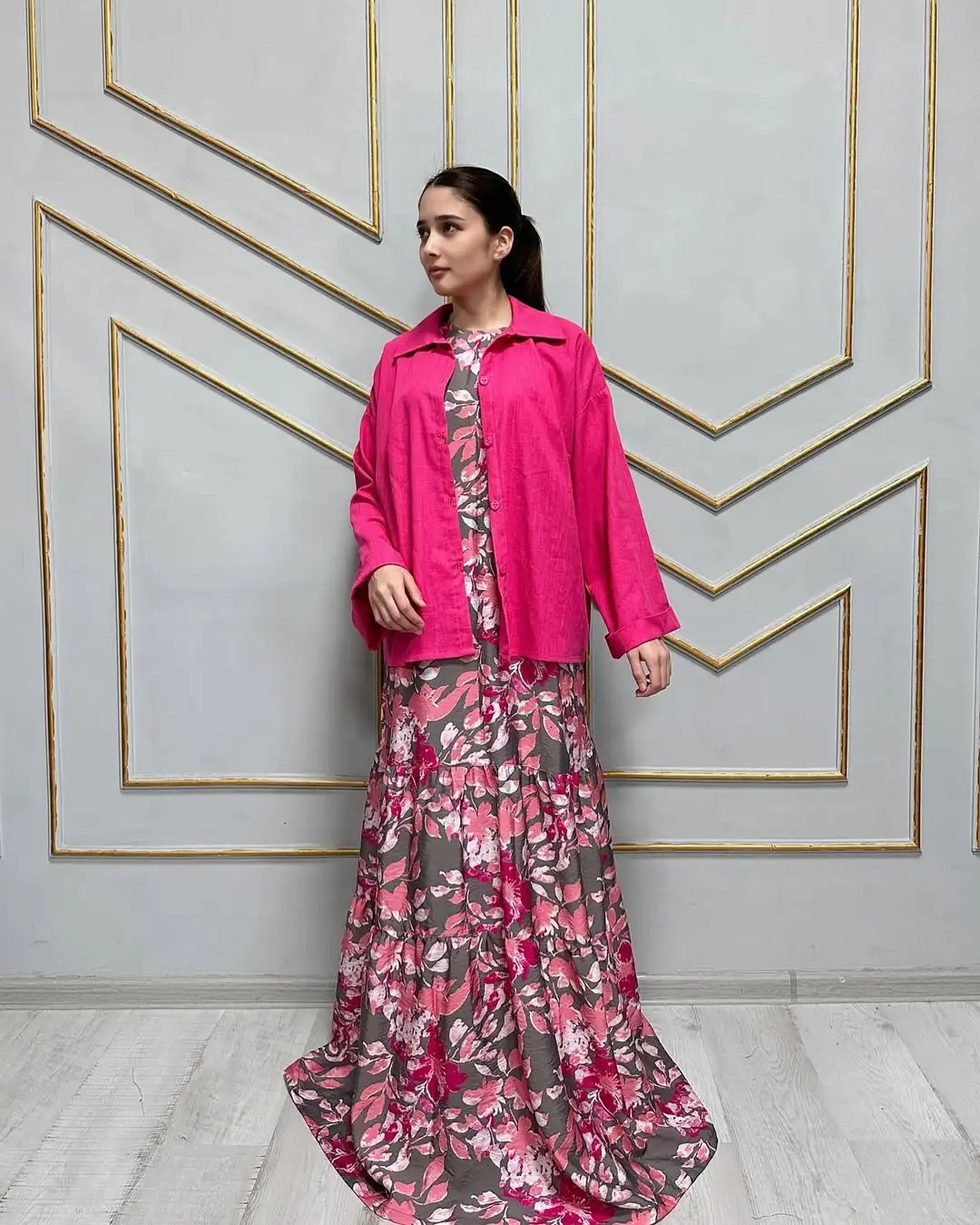 Türkmen fasonlar pombarh fasonlar Fasonlar 2025 fasonlar fason moda modalar Bezen bezen Türkmen fasonlar 2026 Türkmen fasonlar 2025 Türkmen fasonlar 2024 Türkmen fasonlar 2023 turkmenistan türkmenistan turkmen türkmen ashgabat  asgabat aşgabat balkan mary lebap dashoguz dasoguz daşoguz pombarh ponbarhat gulyupek gülýüpek stapel ştapel Gralan Çüýdeşen Abaýa Gadymy Krep Gurultaý 	Keteni Ýüpek Şifon Gipýur Lyon Welwet Atlas Kaşemir Streýç Suzana Ştapel Gülýüpek Pombarh Ýupka Gursakça Aksesuarlar Palto Penjek Okuw eşik Fata Sport eşik Uniforma Nakidka Öýme Şarf kompýuter ýaka ýaglyk Arenda köýnek 2nji el köýnek Taýyn köýnek Matalar Milli lybas milli lybaslar Toý köýnek Toý köýnekler toy koynek toy koynekler gundelik koynekler Gündelik	 
 köýnekler fata koynek Modern taze fason Eskiz koynektm turkmenkoynek türkmenkoynek fason moda moda fasonlar Iş eşik el iş	sada	ýakaly ýakasyz	keşdeli biserli	ýeňli giň nagyşly ýüregi açyk stoýka ýaka ýanly kombinasiýa 	zerli üsti aşak guşakly seçekli gysga ýeňli Lyon Gündelik   Haki, Ak, Ýaşyl, Gülgüne, Benewşe, Mämişi, Goýy-gök  Taýyn köýnek