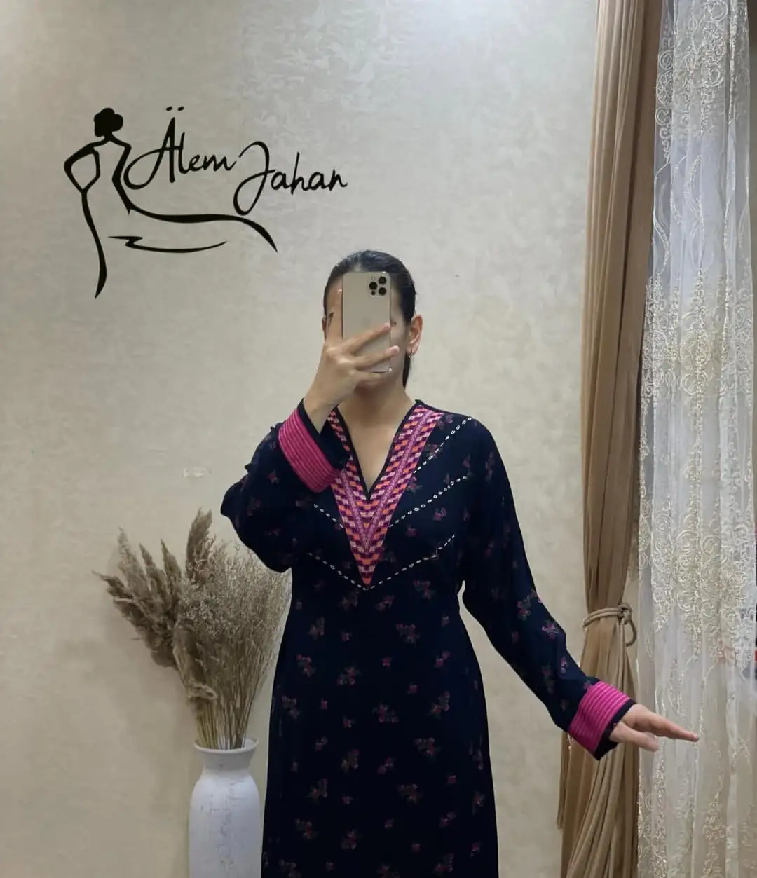 Türkmen fasonlar pombarh fasonlar Fasonlar 2025 fasonlar fason moda modalar Bezen bezen Türkmen fasonlar 2026 Türkmen fasonlar 2025 Türkmen fasonlar 2024 Türkmen fasonlar 2023 turkmenistan türkmenistan turkmen türkmen ashgabat  asgabat aşgabat balkan mary lebap dashoguz dasoguz daşoguz pombarh ponbarhat gulyupek gülýüpek stapel ştapel Gralan Çüýdeşen Abaýa Gadymy Krep Gurultaý 	Keteni Ýüpek Şifon Gipýur Lyon Welwet Atlas Kaşemir Streýç Suzana Ştapel Gülýüpek Pombarh Ýupka Gursakça Aksesuarlar Palto Penjek Okuw eşik Fata Sport eşik Uniforma Nakidka Öýme Şarf kompýuter ýaka ýaglyk Arenda köýnek 2nji el köýnek Taýyn köýnek Matalar Milli lybas milli lybaslar Toý köýnek Toý köýnekler toy koynek toy koynekler gundelik koynekler Gündelik	 
 köýnekler fata koynek Modern taze fason Eskiz koynektm turkmenkoynek türkmenkoynek fason moda moda fasonlar Iş eşik el iş	sada	ýakaly ýakasyz	keşdeli biserli	ýeňli giň nagyşly ýüregi açyk stoýka ýaka ýanly kombinasiýa 	zerli üsti aşak guşakly seçekli gysga ýeňli 