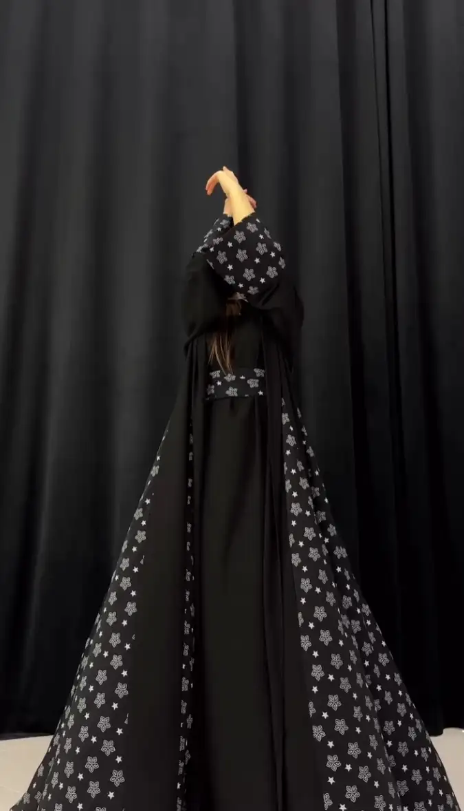 Türkmen fasonlar pombarh fasonlar Fasonlar 2025 fasonlar fason moda modalar Bezen bezen Türkmen fasonlar 2026 Türkmen fasonlar 2025 Türkmen fasonlar 2024 Türkmen fasonlar 2023 turkmenistan türkmenistan turkmen türkmen ashgabat  asgabat aşgabat balkan mary lebap dashoguz dasoguz daşoguz pombarh ponbarhat gulyupek gülýüpek stapel ştapel Gralan Çüýdeşen Abaýa Gadymy Krep Gurultaý 	Keteni Ýüpek Şifon Gipýur Lyon Welwet Atlas Kaşemir Streýç Suzana Ştapel Gülýüpek Pombarh Ýupka Gursakça Aksesuarlar Palto Penjek Okuw eşik Fata Sport eşik Uniforma Nakidka Öýme Şarf kompýuter ýaka ýaglyk Arenda köýnek 2nji el köýnek Taýyn köýnek Matalar Milli lybas milli lybaslar Toý köýnek Toý köýnekler toy koynek toy koynekler gundelik koynekler Gündelik	 
 köýnekler fata koynek Modern taze fason Eskiz koynektm turkmenkoynek türkmenkoynek fason moda moda fasonlar Iş eşik el iş	sada	ýakaly ýakasyz	keşdeli biserli	ýeňli giň nagyşly ýüregi açyk stoýka ýaka ýanly kombinasiýa 	zerli üsti aşak guşakly seçekli gysga ýeňli Suzana Modern sada  Gara