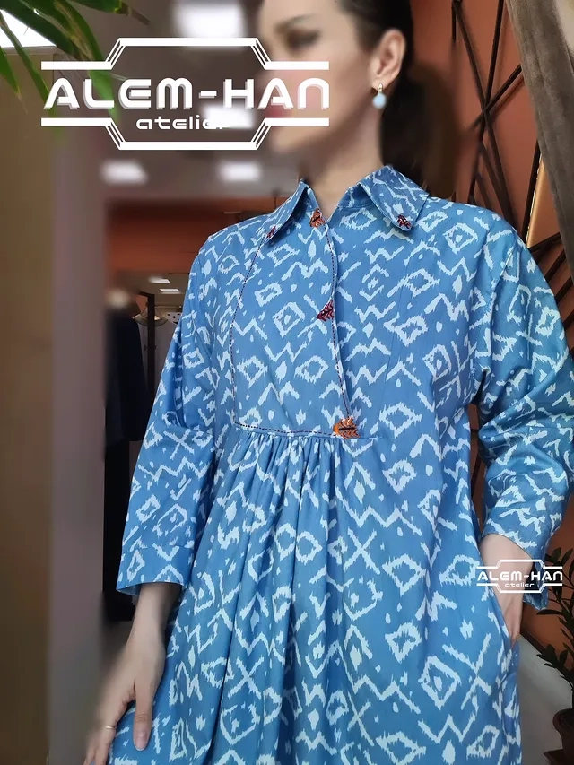 Türkmen fasonlar pombarh fasonlar Fasonlar 2025 fasonlar fason moda modalar Bezen bezen Türkmen fasonlar 2026 Türkmen fasonlar 2025 Türkmen fasonlar 2024 Türkmen fasonlar 2023 turkmenistan türkmenistan turkmen türkmen ashgabat  asgabat aşgabat balkan mary lebap dashoguz dasoguz daşoguz pombarh ponbarhat gulyupek gülýüpek stapel ştapel Gralan Çüýdeşen Abaýa Gadymy Krep Gurultaý 	Keteni Ýüpek Şifon Gipýur Lyon Welwet Atlas Kaşemir Streýç Suzana Ştapel Gülýüpek Pombarh Ýupka Gursakça Aksesuarlar Palto Penjek Okuw eşik Fata Sport eşik Uniforma Nakidka Öýme Şarf kompýuter ýaka ýaglyk Arenda köýnek 2nji el köýnek Taýyn köýnek Matalar Milli lybas milli lybaslar Toý köýnek Toý köýnekler toy koynek toy koynekler gundelik koynekler Gündelik	 
 köýnekler fata koynek Modern taze fason Eskiz koynektm turkmenkoynek türkmenkoynek fason moda moda fasonlar Iş eşik el iş	sada	ýakaly ýakasyz	keşdeli biserli	ýeňli giň nagyşly ýüregi açyk stoýka ýaka ýanly kombinasiýa 	zerli üsti aşak guşakly seçekli gysga ýeňli 