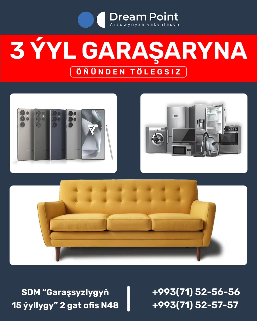 Türkmen fasonlar pombarh fasonlar Fasonlar 2025 fasonlar fason moda modalar Bezen bezen Türkmen fasonlar 2026 Türkmen fasonlar 2025 Türkmen fasonlar 2024 Türkmen fasonlar 2023 turkmenistan türkmenistan turkmen türkmen ashgabat  asgabat aşgabat balkan mary lebap dashoguz dasoguz daşoguz pombarh ponbarhat gulyupek gülýüpek stapel ştapel Gralan Çüýdeşen Abaýa Gadymy Krep Gurultaý 	Keteni Ýüpek Şifon Gipýur Lyon Welwet Atlas Kaşemir Streýç Suzana Ştapel Gülýüpek Pombarh Ýupka Gursakça Aksesuarlar Palto Penjek Okuw eşik Fata Sport eşik Uniforma Nakidka Öýme Şarf kompýuter ýaka ýaglyk Arenda köýnek 2nji el köýnek Taýyn köýnek Matalar Milli lybas milli lybaslar Toý köýnek Toý köýnekler toy koynek toy koynekler gundelik koynekler Gündelik	 
 köýnekler fata koynek Modern taze fason Eskiz koynektm turkmenkoynek türkmenkoynek fason moda moda fasonlar Iş eşik el iş	sada	ýakaly ýakasyz	keşdeli biserli	ýeňli giň nagyşly ýüregi açyk stoýka ýaka ýanly kombinasiýa 	zerli üsti aşak guşakly seçekli gysga ýeňli Ştapel, Panbarhat (Pombarh) Toý köýnek, Gündelik el iş, ýakaly