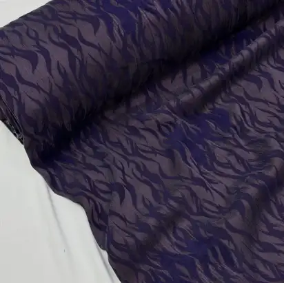 Türkmen fasonlar pombarh fasonlar Fasonlar 2025 fasonlar fason moda modalar Bezen bezen Türkmen fasonlar 2026 Türkmen fasonlar 2025 Türkmen fasonlar 2024 Türkmen fasonlar 2023 turkmenistan türkmenistan turkmen türkmen ashgabat  asgabat aşgabat balkan mary lebap dashoguz dasoguz daşoguz pombarh ponbarhat gulyupek gülýüpek stapel ştapel Gralan Çüýdeşen Abaýa Gadymy Krep Gurultaý 	Keteni Ýüpek Şifon Gipýur Lyon Welwet Atlas Kaşemir Streýç Suzana Ştapel Gülýüpek Pombarh Ýupka Gursakça Aksesuarlar Palto Penjek Okuw eşik Fata Sport eşik Uniforma Nakidka Öýme Şarf kompýuter ýaka ýaglyk Arenda köýnek 2nji el köýnek Taýyn köýnek Matalar Milli lybas milli lybaslar Toý köýnek Toý köýnekler toy koynek toy koynekler gundelik koynekler Gündelik	 
 köýnekler fata koynek Modern taze fason Eskiz koynektm turkmenkoynek türkmenkoynek fason moda moda fasonlar Iş eşik el iş	sada	ýakaly ýakasyz	keşdeli biserli	ýeňli giň nagyşly ýüregi açyk stoýka ýaka ýanly kombinasiýa 	zerli üsti aşak guşakly seçekli gysga ýeňli 