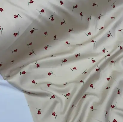 Türkmen fasonlar pombarh fasonlar Fasonlar 2025 fasonlar fason moda modalar Bezen bezen Türkmen fasonlar 2026 Türkmen fasonlar 2025 Türkmen fasonlar 2024 Türkmen fasonlar 2023 turkmenistan türkmenistan turkmen türkmen ashgabat  asgabat aşgabat balkan mary lebap dashoguz dasoguz daşoguz pombarh ponbarhat gulyupek gülýüpek stapel ştapel Gralan Çüýdeşen Abaýa Gadymy Krep Gurultaý 	Keteni Ýüpek Şifon Gipýur Lyon Welwet Atlas Kaşemir Streýç Suzana Ştapel Gülýüpek Pombarh Ýupka Gursakça Aksesuarlar Palto Penjek Okuw eşik Fata Sport eşik Uniforma Nakidka Öýme Şarf kompýuter ýaka ýaglyk Arenda köýnek 2nji el köýnek Taýyn köýnek Matalar Milli lybas milli lybaslar Toý köýnek Toý köýnekler toy koynek toy koynekler gundelik koynekler Gündelik	 
 köýnekler fata koynek Modern taze fason Eskiz koynektm turkmenkoynek türkmenkoynek fason moda moda fasonlar Iş eşik el iş	sada	ýakaly ýakasyz	keşdeli biserli	ýeňli giň nagyşly ýüregi açyk stoýka ýaka ýanly kombinasiýa 	zerli üsti aşak guşakly seçekli gysga ýeňli 