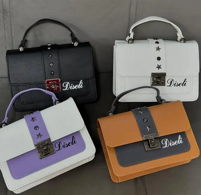 Türkmen fasonlar pombarh fasonlar Fasonlar 2025 fasonlar fason moda modalar Bezen bezen Türkmen fasonlar 2026 Türkmen fasonlar 2025 Türkmen fasonlar 2024 Türkmen fasonlar 2023 turkmenistan türkmenistan turkmen türkmen ashgabat  asgabat aşgabat balkan mary lebap dashoguz dasoguz daşoguz pombarh ponbarhat gulyupek gülýüpek stapel ştapel Gralan Çüýdeşen Abaýa Gadymy Krep Gurultaý 	Keteni Ýüpek Şifon Gipýur Lyon Welwet Atlas Kaşemir Streýç Suzana Ştapel Gülýüpek Pombarh Ýupka Gursakça Aksesuarlar Palto Penjek Okuw eşik Fata Sport eşik Uniforma Nakidka Öýme Şarf kompýuter ýaka ýaglyk Arenda köýnek 2nji el köýnek Taýyn köýnek Matalar Milli lybas milli lybaslar Toý köýnek Toý köýnekler toy koynek toy koynekler gundelik koynekler Gündelik	 
 köýnekler fata koynek Modern taze fason Eskiz koynektm turkmenkoynek türkmenkoynek fason moda moda fasonlar Iş eşik el iş	sada	ýakaly ýakasyz	keşdeli biserli	ýeňli giň nagyşly ýüregi açyk stoýka ýaka ýanly kombinasiýa 	zerli üsti aşak guşakly seçekli gysga ýeňli Gara, Ak, Benewşe, Mämişi  Sumka