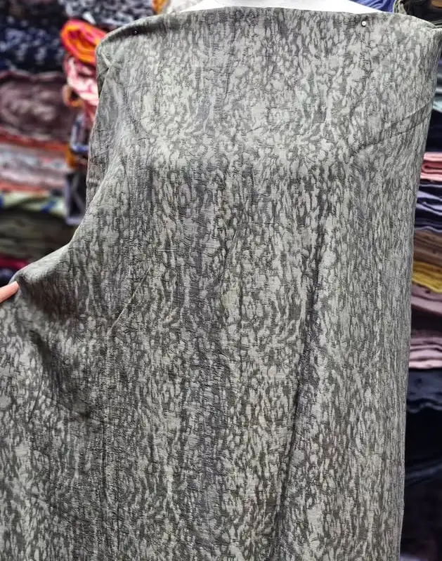 Türkmen fasonlar pombarh fasonlar Fasonlar 2025 fasonlar fason moda modalar Bezen bezen Türkmen fasonlar 2026 Türkmen fasonlar 2025 Türkmen fasonlar 2024 Türkmen fasonlar 2023 turkmenistan türkmenistan turkmen türkmen ashgabat  asgabat aşgabat balkan mary lebap dashoguz dasoguz daşoguz pombarh ponbarhat gulyupek gülýüpek stapel ştapel Gralan Çüýdeşen Abaýa Gadymy Krep Gurultaý 	Keteni Ýüpek Şifon Gipýur Lyon Welwet Atlas Kaşemir Streýç Suzana Ştapel Gülýüpek Pombarh Ýupka Gursakça Aksesuarlar Palto Penjek Okuw eşik Fata Sport eşik Uniforma Nakidka Öýme Şarf kompýuter ýaka ýaglyk Arenda köýnek 2nji el köýnek Taýyn köýnek Matalar Milli lybas milli lybaslar Toý köýnek Toý köýnekler toy koynek toy koynekler gundelik koynekler Gündelik	 
 köýnekler fata koynek Modern taze fason Eskiz koynektm turkmenkoynek türkmenkoynek fason moda moda fasonlar Iş eşik el iş	sada	ýakaly ýakasyz	keşdeli biserli	ýeňli giň nagyşly ýüregi açyk stoýka ýaka ýanly kombinasiýa 	zerli üsti aşak guşakly seçekli gysga ýeňli Ýüpek