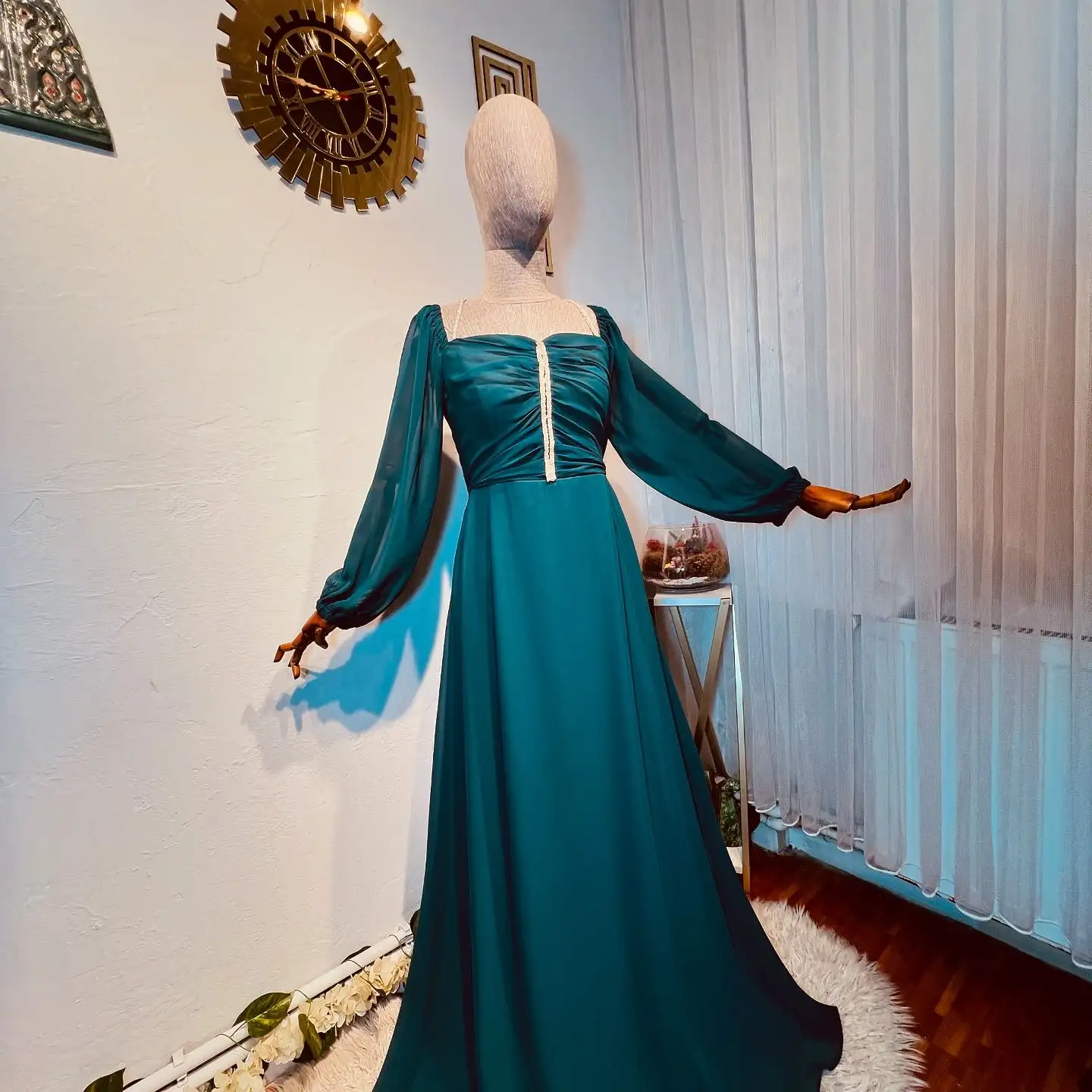 Türkmen fasonlar pombarh fasonlar Fasonlar 2025 fasonlar fason moda modalar Bezen bezen Türkmen fasonlar 2026 Türkmen fasonlar 2025 Türkmen fasonlar 2024 Türkmen fasonlar 2023 turkmenistan türkmenistan turkmen türkmen ashgabat  asgabat aşgabat balkan mary lebap dashoguz dasoguz daşoguz pombarh ponbarhat gulyupek gülýüpek stapel ştapel Gralan Çüýdeşen Abaýa Gadymy Krep Gurultaý 	Keteni Ýüpek Şifon Gipýur Lyon Welwet Atlas Kaşemir Streýç Suzana Ştapel Gülýüpek Pombarh Ýupka Gursakça Aksesuarlar Palto Penjek Okuw eşik Fata Sport eşik Uniforma Nakidka Öýme Şarf kompýuter ýaka ýaglyk Arenda köýnek 2nji el köýnek Taýyn köýnek Matalar Milli lybas milli lybaslar Toý köýnek Toý köýnekler toy koynek toy koynekler gundelik koynekler Gündelik	 
 köýnekler fata koynek Modern taze fason Eskiz koynektm turkmenkoynek türkmenkoynek fason moda moda fasonlar Iş eşik el iş	sada	ýakaly ýakasyz	keşdeli biserli	ýeňli giň nagyşly ýüregi açyk stoýka ýaka ýanly kombinasiýa 	zerli üsti aşak guşakly seçekli gysga ýeňli Toý köýnek, Modern, Gündelik   Gök