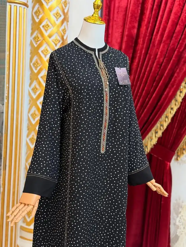 Türkmen fasonlar pombarh fasonlar Fasonlar 2025 fasonlar fason moda modalar Bezen bezen Türkmen fasonlar 2026 Türkmen fasonlar 2025 Türkmen fasonlar 2024 Türkmen fasonlar 2023 turkmenistan türkmenistan turkmen türkmen ashgabat  asgabat aşgabat balkan mary lebap dashoguz dasoguz daşoguz pombarh ponbarhat gulyupek gülýüpek stapel ştapel Gralan Çüýdeşen Abaýa Gadymy Krep Gurultaý 	Keteni Ýüpek Şifon Gipýur Lyon Welwet Atlas Kaşemir Streýç Suzana Ştapel Gülýüpek Pombarh Ýupka Gursakça Aksesuarlar Palto Penjek Okuw eşik Fata Sport eşik Uniforma Nakidka Öýme Şarf kompýuter ýaka ýaglyk Arenda köýnek 2nji el köýnek Taýyn köýnek Matalar Milli lybas milli lybaslar Toý köýnek Toý köýnekler toy koynek toy koynekler gundelik koynekler Gündelik	 
 köýnekler fata koynek Modern taze fason Eskiz koynektm turkmenkoynek türkmenkoynek fason moda moda fasonlar Iş eşik el iş	sada	ýakaly ýakasyz	keşdeli biserli	ýeňli giň nagyşly ýüregi açyk stoýka ýaka ýanly kombinasiýa 	zerli üsti aşak guşakly seçekli gysga ýeňli Ştapel Gündelik, Iş eşik el iş, ýakaly, ýanly, ýeňli, giň 17-25, 26-35 Gara tomus Taýyn köýnek