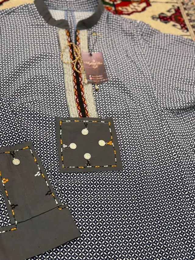 Türkmen fasonlar pombarh fasonlar Fasonlar 2025 fasonlar fason moda modalar Bezen bezen Türkmen fasonlar 2026 Türkmen fasonlar 2025 Türkmen fasonlar 2024 Türkmen fasonlar 2023 turkmenistan türkmenistan turkmen türkmen ashgabat  asgabat aşgabat balkan mary lebap dashoguz dasoguz daşoguz pombarh ponbarhat gulyupek gülýüpek stapel ştapel Gralan Çüýdeşen Abaýa Gadymy Krep Gurultaý 	Keteni Ýüpek Şifon Gipýur Lyon Welwet Atlas Kaşemir Streýç Suzana Ştapel Gülýüpek Pombarh Ýupka Gursakça Aksesuarlar Palto Penjek Okuw eşik Fata Sport eşik Uniforma Nakidka Öýme Şarf kompýuter ýaka ýaglyk Arenda köýnek 2nji el köýnek Taýyn köýnek Matalar Milli lybas milli lybaslar Toý köýnek Toý köýnekler toy koynek toy koynekler gundelik koynekler Gündelik	 
 köýnekler fata koynek Modern taze fason Eskiz koynektm turkmenkoynek türkmenkoynek fason moda moda fasonlar Iş eşik el iş	sada	ýakaly ýakasyz	keşdeli biserli	ýeňli giň nagyşly ýüregi açyk stoýka ýaka ýanly kombinasiýa 	zerli üsti aşak guşakly seçekli gysga ýeňli Ştapel Gündelik, Iş eşik el iş, ýakaly, ýeňli, giň 17-25, 26-35 Gara, Ak guyz Taýyn köýnek