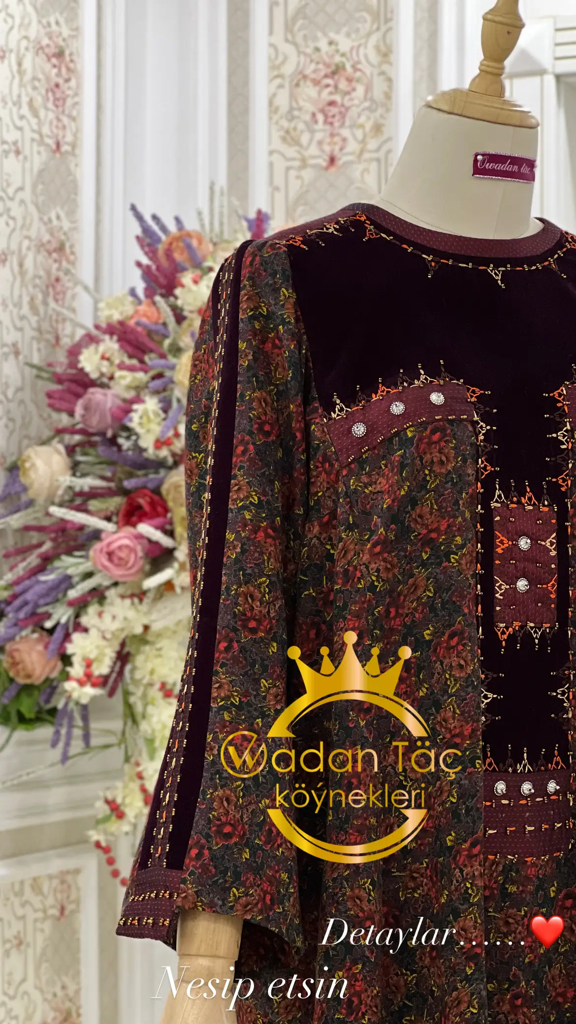 Türkmen fasonlar pombarh fasonlar Fasonlar 2025 fasonlar fason moda modalar Bezen bezen Türkmen fasonlar 2026 Türkmen fasonlar 2025 Türkmen fasonlar 2024 Türkmen fasonlar 2023 turkmenistan türkmenistan turkmen türkmen ashgabat  asgabat aşgabat balkan mary lebap dashoguz dasoguz daşoguz pombarh ponbarhat gulyupek gülýüpek stapel ştapel Gralan Çüýdeşen Abaýa Gadymy Krep Gurultaý 	Keteni Ýüpek Şifon Gipýur Lyon Welwet Atlas Kaşemir Streýç Suzana Ştapel Gülýüpek Pombarh Ýupka Gursakça Aksesuarlar Palto Penjek Okuw eşik Fata Sport eşik Uniforma Nakidka Öýme Şarf kompýuter ýaka ýaglyk Arenda köýnek 2nji el köýnek Taýyn köýnek Matalar Milli lybas milli lybaslar Toý köýnek Toý köýnekler toy koynek toy koynekler gundelik koynekler Gündelik	 
 köýnekler fata koynek Modern taze fason Eskiz koynektm turkmenkoynek türkmenkoynek fason moda moda fasonlar Iş eşik el iş	sada	ýakaly ýakasyz	keşdeli biserli	ýeňli giň nagyşly ýüregi açyk stoýka ýaka ýanly kombinasiýa 	zerli üsti aşak guşakly seçekli gysga ýeňli Gündelik sada  Goýy-gyzyl