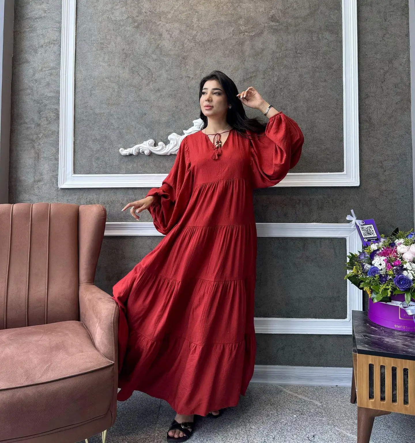 Türkmen fasonlar pombarh fasonlar Fasonlar 2025 fasonlar fason moda modalar Bezen bezen Türkmen fasonlar 2026 Türkmen fasonlar 2025 Türkmen fasonlar 2024 Türkmen fasonlar 2023 turkmenistan türkmenistan turkmen türkmen ashgabat  asgabat aşgabat balkan mary lebap dashoguz dasoguz daşoguz pombarh ponbarhat gulyupek gülýüpek stapel ştapel Gralan Çüýdeşen Abaýa Gadymy Krep Gurultaý 	Keteni Ýüpek Şifon Gipýur Lyon Welwet Atlas Kaşemir Streýç Suzana Ştapel Gülýüpek Pombarh Ýupka Gursakça Aksesuarlar Palto Penjek Okuw eşik Fata Sport eşik Uniforma Nakidka Öýme Şarf kompýuter ýaka ýaglyk Arenda köýnek 2nji el köýnek Taýyn köýnek Matalar Milli lybas milli lybaslar Toý köýnek Toý köýnekler toy koynek toy koynekler gundelik koynekler Gündelik	 
 köýnekler fata koynek Modern taze fason Eskiz koynektm turkmenkoynek türkmenkoynek fason moda moda fasonlar Iş eşik el iş	sada	ýakaly ýakasyz	keşdeli biserli	ýeňli giň nagyşly ýüregi açyk stoýka ýaka ýanly kombinasiýa 	zerli üsti aşak guşakly seçekli gysga ýeňli Lyon    Gyzyl