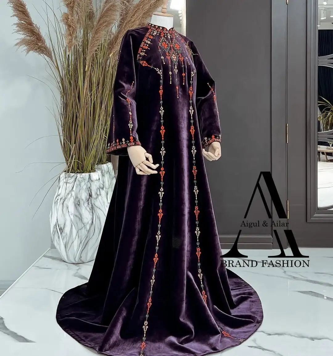 Türkmen fasonlar pombarh fasonlar Fasonlar 2025 fasonlar fason moda modalar Bezen bezen Türkmen fasonlar 2026 Türkmen fasonlar 2025 Türkmen fasonlar 2024 Türkmen fasonlar 2023 turkmenistan türkmenistan turkmen türkmen ashgabat  asgabat aşgabat balkan mary lebap dashoguz dasoguz daşoguz pombarh ponbarhat gulyupek gülýüpek stapel ştapel Gralan Çüýdeşen Abaýa Gadymy Krep Gurultaý 	Keteni Ýüpek Şifon Gipýur Lyon Welwet Atlas Kaşemir Streýç Suzana Ştapel Gülýüpek Pombarh Ýupka Gursakça Aksesuarlar Palto Penjek Okuw eşik Fata Sport eşik Uniforma Nakidka Öýme Şarf kompýuter ýaka ýaglyk Arenda köýnek 2nji el köýnek Taýyn köýnek Matalar Milli lybas milli lybaslar Toý köýnek Toý köýnekler toy koynek toy koynekler gundelik koynekler Gündelik	 
 köýnekler fata koynek Modern taze fason Eskiz koynektm turkmenkoynek türkmenkoynek fason moda moda fasonlar Iş eşik el iş	sada	ýakaly ýakasyz	keşdeli biserli	ýeňli giň nagyşly ýüregi açyk stoýka ýaka ýanly kombinasiýa 	zerli üsti aşak guşakly seçekli gysga ýeňli Panbarhat (Pombarh) Toý köýnek el iş  Gara, Goýy-gyzyl