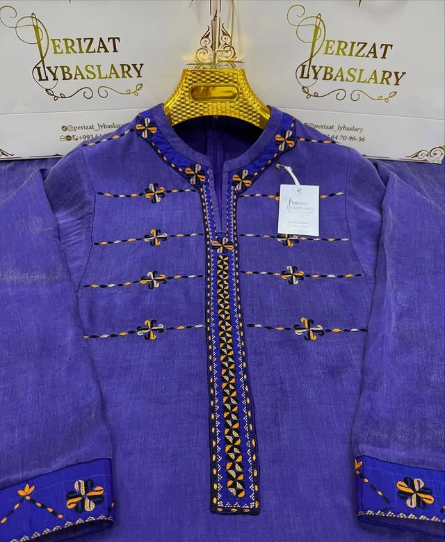 Türkmen fasonlar pombarh fasonlar Fasonlar 2025 fasonlar fason moda modalar Bezen bezen Türkmen fasonlar 2026 Türkmen fasonlar 2025 Türkmen fasonlar 2024 Türkmen fasonlar 2023 turkmenistan türkmenistan turkmen türkmen ashgabat  asgabat aşgabat balkan mary lebap dashoguz dasoguz daşoguz pombarh ponbarhat gulyupek gülýüpek stapel ştapel Gralan Çüýdeşen Abaýa Gadymy Krep Gurultaý 	Keteni Ýüpek Şifon Gipýur Lyon Welwet Atlas Kaşemir Streýç Suzana Ştapel Gülýüpek Pombarh Ýupka Gursakça Aksesuarlar Palto Penjek Okuw eşik Fata Sport eşik Uniforma Nakidka Öýme Şarf kompýuter ýaka ýaglyk Arenda köýnek 2nji el köýnek Taýyn köýnek Matalar Milli lybas milli lybaslar Toý köýnek Toý köýnekler toy koynek toy koynekler gundelik koynekler Gündelik	 
 köýnekler fata koynek Modern taze fason Eskiz koynektm turkmenkoynek türkmenkoynek fason moda moda fasonlar Iş eşik el iş	sada	ýakaly ýakasyz	keşdeli biserli	ýeňli giň nagyşly ýüregi açyk stoýka ýaka ýanly kombinasiýa 	zerli üsti aşak guşakly seçekli gysga ýeňli Gülýüpek Gündelik keşdeli, ýakaly, ýeňli, giň 17-25, 26-35, 35+ Benewşe yaz, tomus, guyz, gysh