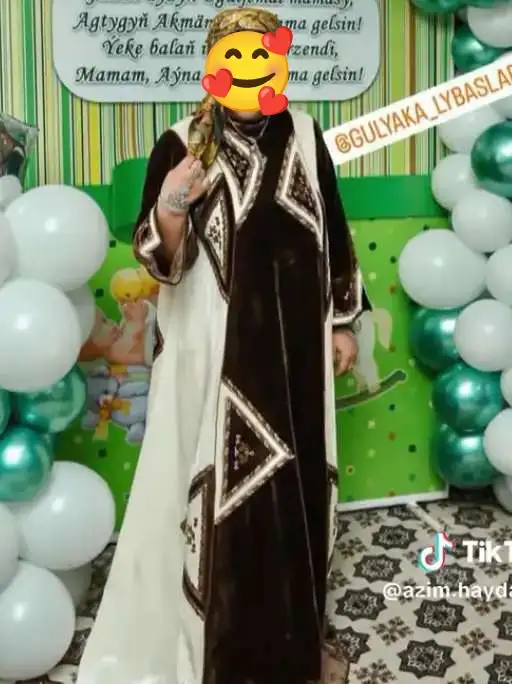 Türkmen fasonlar pombarh fasonlar Fasonlar 2025 fasonlar fason moda modalar Bezen bezen Türkmen fasonlar 2026 Türkmen fasonlar 2025 Türkmen fasonlar 2024 Türkmen fasonlar 2023 turkmenistan türkmenistan turkmen türkmen ashgabat  asgabat aşgabat balkan mary lebap dashoguz dasoguz daşoguz pombarh ponbarhat gulyupek gülýüpek stapel ştapel Gralan Çüýdeşen Abaýa Gadymy Krep Gurultaý 	Keteni Ýüpek Şifon Gipýur Lyon Welwet Atlas Kaşemir Streýç Suzana Ştapel Gülýüpek Pombarh Ýupka Gursakça Aksesuarlar Palto Penjek Okuw eşik Fata Sport eşik Uniforma Nakidka Öýme Şarf kompýuter ýaka ýaglyk Arenda köýnek 2nji el köýnek Taýyn köýnek Matalar Milli lybas milli lybaslar Toý köýnek Toý köýnekler toy koynek toy koynekler gundelik koynekler Gündelik	 
 köýnekler fata koynek Modern taze fason Eskiz koynektm turkmenkoynek türkmenkoynek fason moda moda fasonlar Iş eşik el iş	sada	ýakaly ýakasyz	keşdeli biserli	ýeňli giň nagyşly ýüregi açyk stoýka ýaka ýanly kombinasiýa 	zerli üsti aşak guşakly seçekli gysga ýeňli Panbarhat (Pombarh), Tulky Toý köýnek el iş, keşdeli, ýakasyz, ýeňli, giň 17-25, 26-35, 35+ Bežewyý, Goýy-goňur yaz, tomus, guyz, gysh