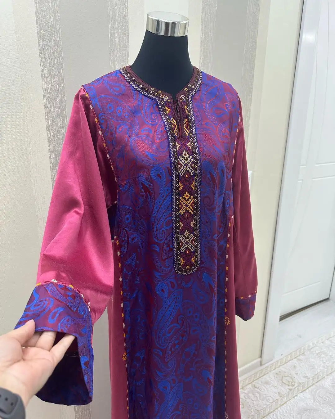 Türkmen fasonlar pombarh fasonlar Fasonlar 2025 fasonlar fason moda modalar Bezen bezen Türkmen fasonlar 2026 Türkmen fasonlar 2025 Türkmen fasonlar 2024 Türkmen fasonlar 2023 turkmenistan türkmenistan turkmen türkmen ashgabat  asgabat aşgabat balkan mary lebap dashoguz dasoguz daşoguz pombarh ponbarhat gulyupek gülýüpek stapel ştapel Gralan Çüýdeşen Abaýa Gadymy Krep Gurultaý 	Keteni Ýüpek Şifon Gipýur Lyon Welwet Atlas Kaşemir Streýç Suzana Ştapel Gülýüpek Pombarh Ýupka Gursakça Aksesuarlar Palto Penjek Okuw eşik Fata Sport eşik Uniforma Nakidka Öýme Şarf kompýuter ýaka ýaglyk Arenda köýnek 2nji el köýnek Taýyn köýnek Matalar Milli lybas milli lybaslar Toý köýnek Toý köýnekler toy koynek toy koynekler gundelik koynekler Gündelik	 
 köýnekler fata koynek Modern taze fason Eskiz koynektm turkmenkoynek türkmenkoynek fason moda moda fasonlar Iş eşik el iş	sada	ýakaly ýakasyz	keşdeli biserli	ýeňli giň nagyşly ýüregi açyk stoýka ýaka ýanly kombinasiýa 	zerli üsti aşak guşakly seçekli gysga ýeňli Atlas Toý köýnek el iş  Benewşe  Taýyn köýnek