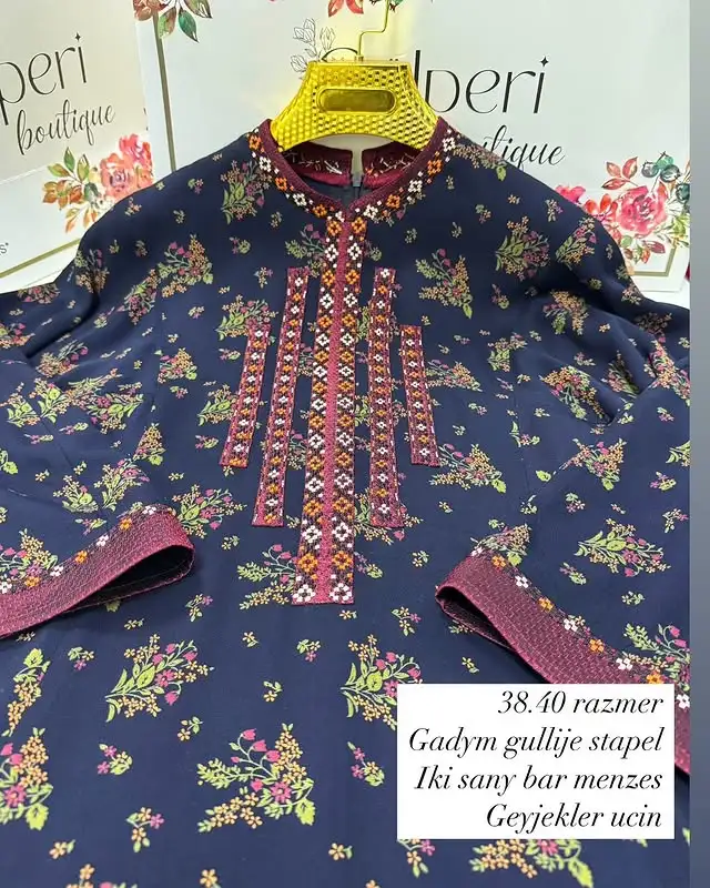 Türkmen fasonlar pombarh fasonlar Fasonlar 2025 fasonlar fason moda modalar Bezen bezen Türkmen fasonlar 2026 Türkmen fasonlar 2025 Türkmen fasonlar 2024 Türkmen fasonlar 2023 turkmenistan türkmenistan turkmen türkmen ashgabat  asgabat aşgabat balkan mary lebap dashoguz dasoguz daşoguz pombarh ponbarhat gulyupek gülýüpek stapel ştapel Gralan Çüýdeşen Abaýa Gadymy Krep Gurultaý 	Keteni Ýüpek Şifon Gipýur Lyon Welwet Atlas Kaşemir Streýç Suzana Ştapel Gülýüpek Pombarh Ýupka Gursakça Aksesuarlar Palto Penjek Okuw eşik Fata Sport eşik Uniforma Nakidka Öýme Şarf kompýuter ýaka ýaglyk Arenda köýnek 2nji el köýnek Taýyn köýnek Matalar Milli lybas milli lybaslar Toý köýnek Toý köýnekler toy koynek toy koynekler gundelik koynekler Gündelik	 
 köýnekler fata koynek Modern taze fason Eskiz koynektm turkmenkoynek türkmenkoynek fason moda moda fasonlar Iş eşik el iş	sada	ýakaly ýakasyz	keşdeli biserli	ýeňli giň nagyşly ýüregi açyk stoýka ýaka ýanly kombinasiýa 	zerli üsti aşak guşakly seçekli gysga ýeňli Ştapel Gündelik ýakaly, ýeňli, giň 17-25, 26-35  yaz, tomus, guyz