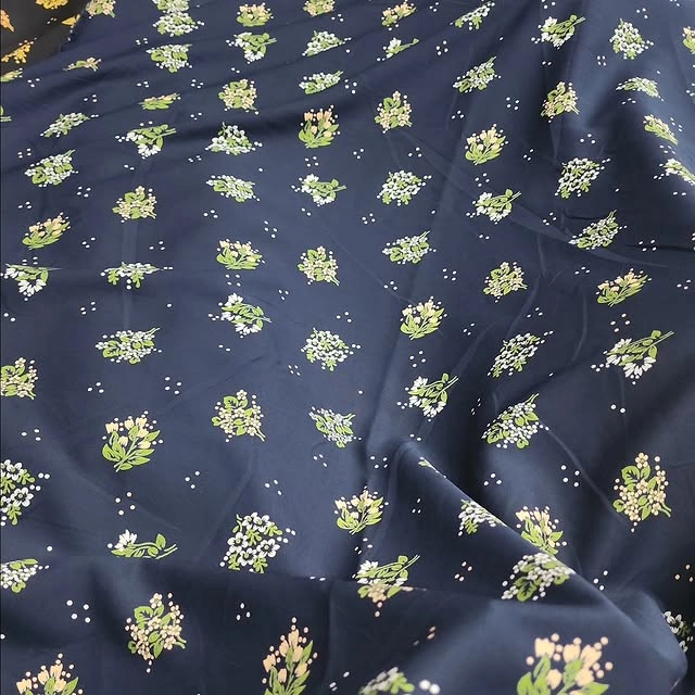 Türkmen fasonlar pombarh fasonlar Fasonlar 2025 fasonlar fason moda modalar Bezen bezen Türkmen fasonlar 2026 Türkmen fasonlar 2025 Türkmen fasonlar 2024 Türkmen fasonlar 2023 turkmenistan türkmenistan turkmen türkmen ashgabat  asgabat aşgabat balkan mary lebap dashoguz dasoguz daşoguz pombarh ponbarhat gulyupek gülýüpek stapel ştapel Gralan Çüýdeşen Abaýa Gadymy Krep Gurultaý 	Keteni Ýüpek Şifon Gipýur Lyon Welwet Atlas Kaşemir Streýç Suzana Ştapel Gülýüpek Pombarh Ýupka Gursakça Aksesuarlar Palto Penjek Okuw eşik Fata Sport eşik Uniforma Nakidka Öýme Şarf kompýuter ýaka ýaglyk Arenda köýnek 2nji el köýnek Taýyn köýnek Matalar Milli lybas milli lybaslar Toý köýnek Toý köýnekler toy koynek toy koynekler gundelik koynekler Gündelik	 
 köýnekler fata koynek Modern taze fason Eskiz koynektm turkmenkoynek türkmenkoynek fason moda moda fasonlar Iş eşik el iş	sada	ýakaly ýakasyz	keşdeli biserli	ýeňli giň nagyşly ýüregi açyk stoýka ýaka ýanly kombinasiýa 	zerli üsti aşak guşakly seçekli gysga ýeňli Ştapel, Gülýüpek   -12, 12-16, 17-25, 26-35, 35+ Gara, Gyzyl, Goýy-gök, Goňur, Goýy-ýaşyl tomus, guyz Matalar