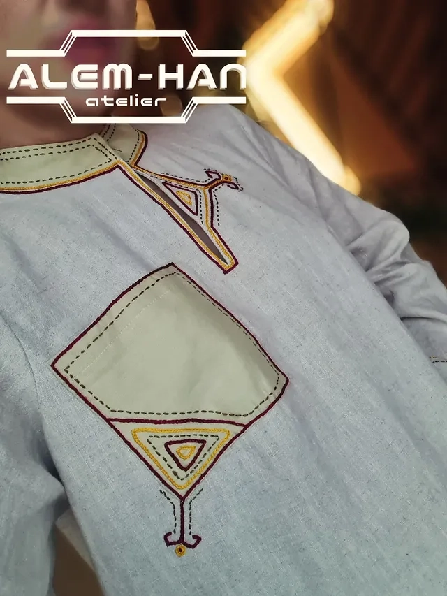 Türkmen fasonlar pombarh fasonlar Fasonlar 2025 fasonlar fason moda modalar Bezen bezen Türkmen fasonlar 2026 Türkmen fasonlar 2025 Türkmen fasonlar 2024 Türkmen fasonlar 2023 turkmenistan türkmenistan turkmen türkmen ashgabat  asgabat aşgabat balkan mary lebap dashoguz dasoguz daşoguz pombarh ponbarhat gulyupek gülýüpek stapel ştapel Gralan Çüýdeşen Abaýa Gadymy Krep Gurultaý 	Keteni Ýüpek Şifon Gipýur Lyon Welwet Atlas Kaşemir Streýç Suzana Ştapel Gülýüpek Pombarh Ýupka Gursakça Aksesuarlar Palto Penjek Okuw eşik Fata Sport eşik Uniforma Nakidka Öýme Şarf kompýuter ýaka ýaglyk Arenda köýnek 2nji el köýnek Taýyn köýnek Matalar Milli lybas milli lybaslar Toý köýnek Toý köýnekler toy koynek toy koynekler gundelik koynekler Gündelik	 
 köýnekler fata koynek Modern taze fason Eskiz koynektm turkmenkoynek türkmenkoynek fason moda moda fasonlar Iş eşik el iş	sada	ýakaly ýakasyz	keşdeli biserli	ýeňli giň nagyşly ýüregi açyk stoýka ýaka ýanly kombinasiýa 	zerli üsti aşak guşakly seçekli gysga ýeňli Gündelik ýakasyz, ýeňli, giň 17-25, 26-35 Kümüş tomus