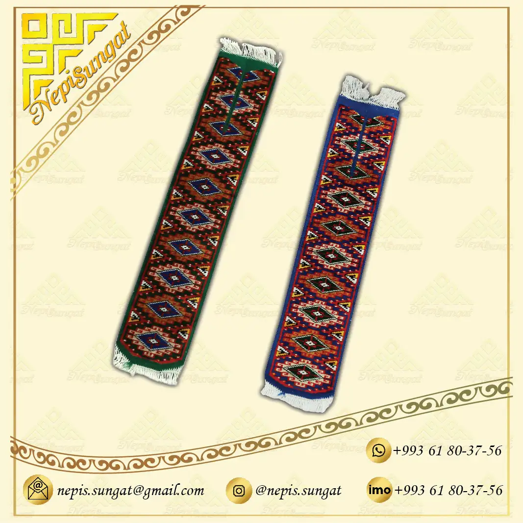 Türkmen fasonlar pombarh fasonlar Fasonlar 2025 fasonlar fason moda modalar Bezen bezen Türkmen fasonlar 2026 Türkmen fasonlar 2025 Türkmen fasonlar 2024 Türkmen fasonlar 2023 turkmenistan türkmenistan turkmen türkmen ashgabat  asgabat aşgabat balkan mary lebap dashoguz dasoguz daşoguz pombarh ponbarhat gulyupek gülýüpek stapel ştapel Gralan Çüýdeşen Abaýa Gadymy Krep Gurultaý 	Keteni Ýüpek Şifon Gipýur Lyon Welwet Atlas Kaşemir Streýç Suzana Ştapel Gülýüpek Pombarh Ýupka Gursakça Aksesuarlar Palto Penjek Okuw eşik Fata Sport eşik Uniforma Nakidka Öýme Şarf kompýuter ýaka ýaglyk Arenda köýnek 2nji el köýnek Taýyn köýnek Matalar Milli lybas milli lybaslar Toý köýnek Toý köýnekler toy koynek toy koynekler gundelik koynekler Gündelik	 
 köýnekler fata koynek Modern taze fason Eskiz koynektm turkmenkoynek türkmenkoynek fason moda moda fasonlar Iş eşik el iş	sada	ýakaly ýakasyz	keşdeli biserli	ýeňli giň nagyşly ýüregi açyk stoýka ýaka ýanly kombinasiýa 	zerli üsti aşak guşakly seçekli gysga ýeňli Ýüň Toý köýnek el iş, nagyşly 12-16, 17-25, 35+ Bežewyý, Goýy-gyzyl, Goýy-gök, Goýy-ýaşyl guyz, gysh