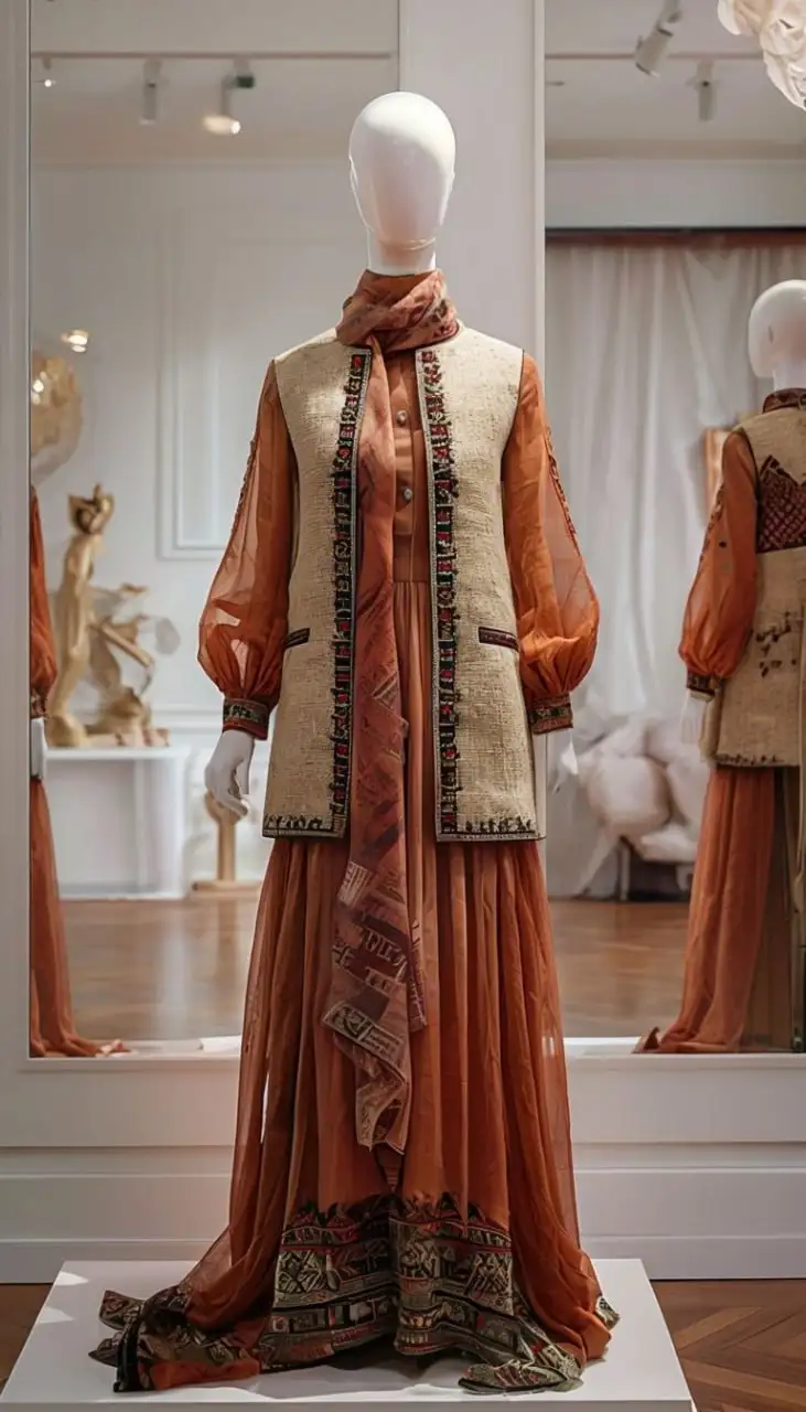 Türkmen fasonlar pombarh fasonlar Fasonlar 2025 fasonlar fason moda modalar Bezen bezen Türkmen fasonlar 2026 Türkmen fasonlar 2025 Türkmen fasonlar 2024 Türkmen fasonlar 2023 turkmenistan türkmenistan turkmen türkmen ashgabat  asgabat aşgabat balkan mary lebap dashoguz dasoguz daşoguz pombarh ponbarhat gulyupek gülýüpek stapel ştapel Gralan Çüýdeşen Abaýa Gadymy Krep Gurultaý 	Keteni Ýüpek Şifon Gipýur Lyon Welwet Atlas Kaşemir Streýç Suzana Ştapel Gülýüpek Pombarh Ýupka Gursakça Aksesuarlar Palto Penjek Okuw eşik Fata Sport eşik Uniforma Nakidka Öýme Şarf kompýuter ýaka ýaglyk Arenda köýnek 2nji el köýnek Taýyn köýnek Matalar Milli lybas milli lybaslar Toý köýnek Toý köýnekler toy koynek toy koynekler gundelik koynekler Gündelik	 
 köýnekler fata koynek Modern taze fason Eskiz koynektm turkmenkoynek türkmenkoynek fason moda moda fasonlar Iş eşik el iş	sada	ýakaly ýakasyz	keşdeli biserli	ýeňli giň nagyşly ýüregi açyk stoýka ýaka ýanly kombinasiýa 	zerli üsti aşak guşakly seçekli gysga ýeňli Panbarhat (Pombarh) Modern el iş, ýakasyz, ýeňli, giň 26-35 Mämişi yaz, guyz