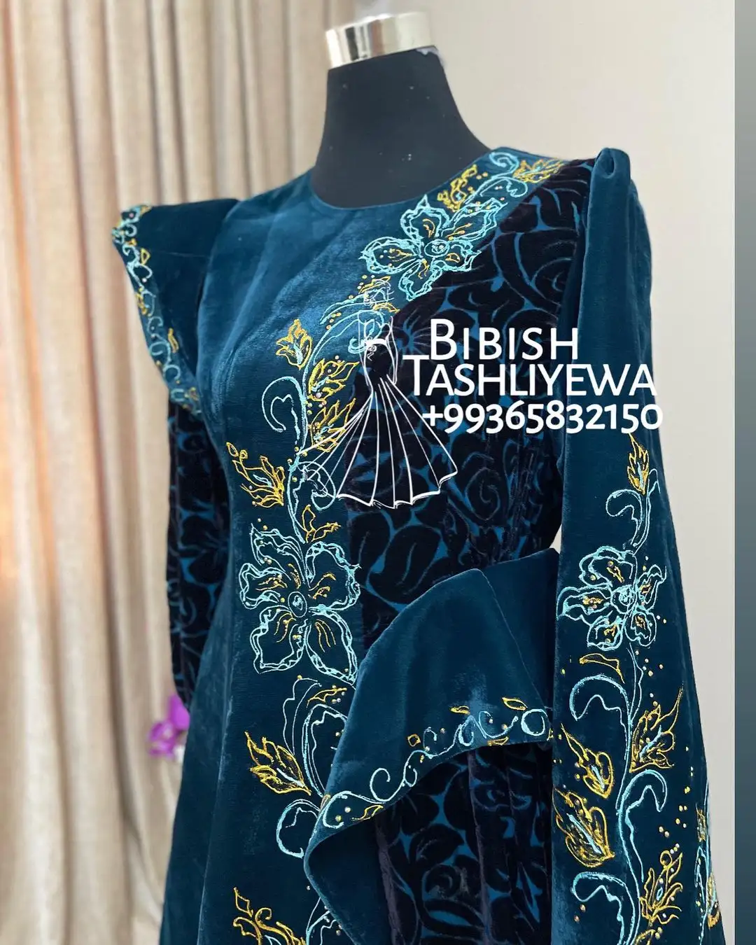 Türkmen fasonlar pombarh fasonlar Fasonlar 2025 fasonlar fason moda modalar Bezen bezen Türkmen fasonlar 2026 Türkmen fasonlar 2025 Türkmen fasonlar 2024 Türkmen fasonlar 2023 turkmenistan türkmenistan turkmen türkmen ashgabat  asgabat aşgabat balkan mary lebap dashoguz dasoguz daşoguz pombarh ponbarhat gulyupek gülýüpek stapel ştapel Gralan Çüýdeşen Abaýa Gadymy Krep Gurultaý 	Keteni Ýüpek Şifon Gipýur Lyon Welwet Atlas Kaşemir Streýç Suzana Ştapel Gülýüpek Pombarh Ýupka Gursakça Aksesuarlar Palto Penjek Okuw eşik Fata Sport eşik Uniforma Nakidka Öýme Şarf kompýuter ýaka ýaglyk Arenda köýnek 2nji el köýnek Taýyn köýnek Matalar Milli lybas milli lybaslar Toý köýnek Toý köýnekler toy koynek toy koynekler gundelik koynekler Gündelik	 
 köýnekler fata koynek Modern taze fason Eskiz koynektm turkmenkoynek türkmenkoynek fason moda moda fasonlar Iş eşik el iş	sada	ýakaly ýakasyz	keşdeli biserli	ýeňli giň nagyşly ýüregi açyk stoýka ýaka ýanly kombinasiýa 	zerli üsti aşak guşakly seçekli gysga ýeňli Panbarhat (Pombarh) Toý köýnek el iş, ýakasyz, biserli  Benewşe