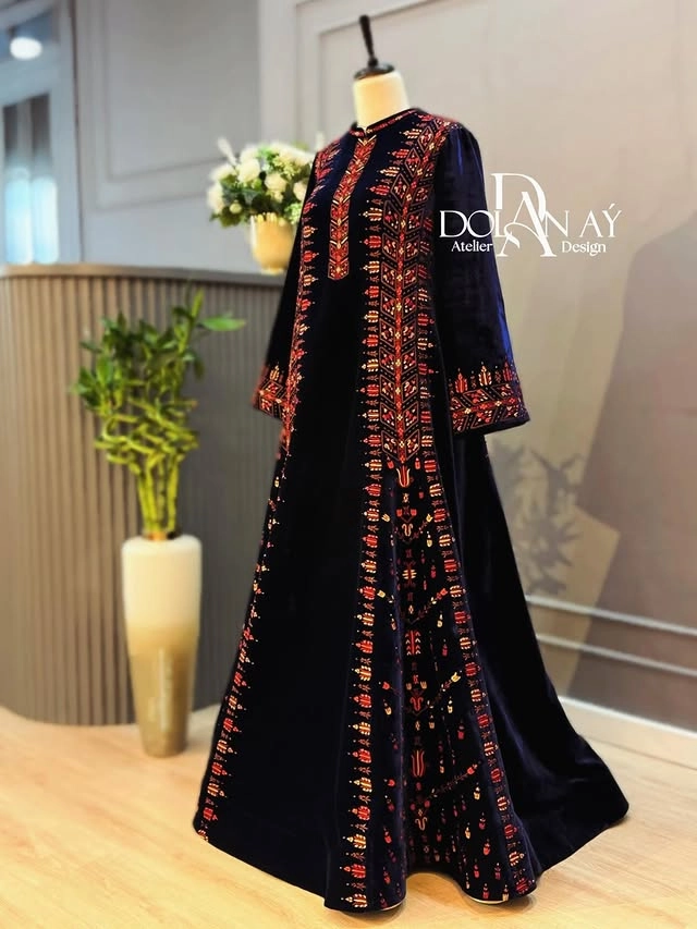 Türkmen fasonlar pombarh fasonlar Fasonlar 2025 fasonlar fason moda modalar Bezen bezen Türkmen fasonlar 2026 Türkmen fasonlar 2025 Türkmen fasonlar 2024 Türkmen fasonlar 2023 turkmenistan türkmenistan turkmen türkmen ashgabat  asgabat aşgabat balkan mary lebap dashoguz dasoguz daşoguz pombarh ponbarhat gulyupek gülýüpek stapel ştapel Gralan Çüýdeşen Abaýa Gadymy Krep Gurultaý 	Keteni Ýüpek Şifon Gipýur Lyon Welwet Atlas Kaşemir Streýç Suzana Ştapel Gülýüpek Pombarh Ýupka Gursakça Aksesuarlar Palto Penjek Okuw eşik Fata Sport eşik Uniforma Nakidka Öýme Şarf kompýuter ýaka ýaglyk Arenda köýnek 2nji el köýnek Taýyn köýnek Matalar Milli lybas milli lybaslar Toý köýnek Toý köýnekler toy koynek toy koynekler gundelik koynekler Gündelik	 
 köýnekler fata koynek Modern taze fason Eskiz koynektm turkmenkoynek türkmenkoynek fason moda moda fasonlar Iş eşik el iş	sada	ýakaly ýakasyz	keşdeli biserli	ýeňli giň nagyşly ýüregi açyk stoýka ýaka ýanly kombinasiýa 	zerli üsti aşak guşakly seçekli gysga ýeňli 