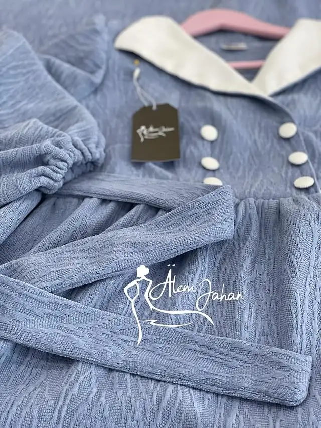 Türkmen fasonlar pombarh fasonlar Fasonlar 2025 fasonlar fason moda modalar Bezen bezen Türkmen fasonlar 2026 Türkmen fasonlar 2025 Türkmen fasonlar 2024 Türkmen fasonlar 2023 turkmenistan türkmenistan turkmen türkmen ashgabat  asgabat aşgabat balkan mary lebap dashoguz dasoguz daşoguz pombarh ponbarhat gulyupek gülýüpek stapel ştapel Gralan Çüýdeşen Abaýa Gadymy Krep Gurultaý 	Keteni Ýüpek Şifon Gipýur Lyon Welwet Atlas Kaşemir Streýç Suzana Ştapel Gülýüpek Pombarh Ýupka Gursakça Aksesuarlar Palto Penjek Okuw eşik Fata Sport eşik Uniforma Nakidka Öýme Şarf kompýuter ýaka ýaglyk Arenda köýnek 2nji el köýnek Taýyn köýnek Matalar Milli lybas milli lybaslar Toý köýnek Toý köýnekler toy koynek toy koynekler gundelik koynekler Gündelik	 
 köýnekler fata koynek Modern taze fason Eskiz koynektm turkmenkoynek türkmenkoynek fason moda moda fasonlar Iş eşik el iş	sada	ýakaly ýakasyz	keşdeli biserli	ýeňli giň nagyşly ýüregi açyk stoýka ýaka ýanly kombinasiýa 	zerli üsti aşak guşakly seçekli gysga ýeňli 