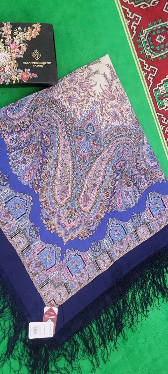 Türkmen fasonlar pombarh fasonlar Fasonlar 2025 fasonlar fason moda modalar Bezen bezen Türkmen fasonlar 2026 Türkmen fasonlar 2025 Türkmen fasonlar 2024 Türkmen fasonlar 2023 turkmenistan türkmenistan turkmen türkmen ashgabat  asgabat aşgabat balkan mary lebap dashoguz dasoguz daşoguz pombarh ponbarhat gulyupek gülýüpek stapel ştapel Gralan Çüýdeşen Abaýa Gadymy Krep Gurultaý 	Keteni Ýüpek Şifon Gipýur Lyon Welwet Atlas Kaşemir Streýç Suzana Ştapel Gülýüpek Pombarh Ýupka Gursakça Aksesuarlar Palto Penjek Okuw eşik Fata Sport eşik Uniforma Nakidka Öýme Şarf kompýuter ýaka ýaglyk Arenda köýnek 2nji el köýnek Taýyn köýnek Matalar Milli lybas milli lybaslar Toý köýnek Toý köýnekler toy koynek toy koynekler gundelik koynekler Gündelik	 
 köýnekler fata koynek Modern taze fason Eskiz koynektm turkmenkoynek türkmenkoynek fason moda moda fasonlar Iş eşik el iş	sada	ýakaly ýakasyz	keşdeli biserli	ýeňli giň nagyşly ýüregi açyk stoýka ýaka ýanly kombinasiýa 	zerli üsti aşak guşakly seçekli gysga ýeňli 