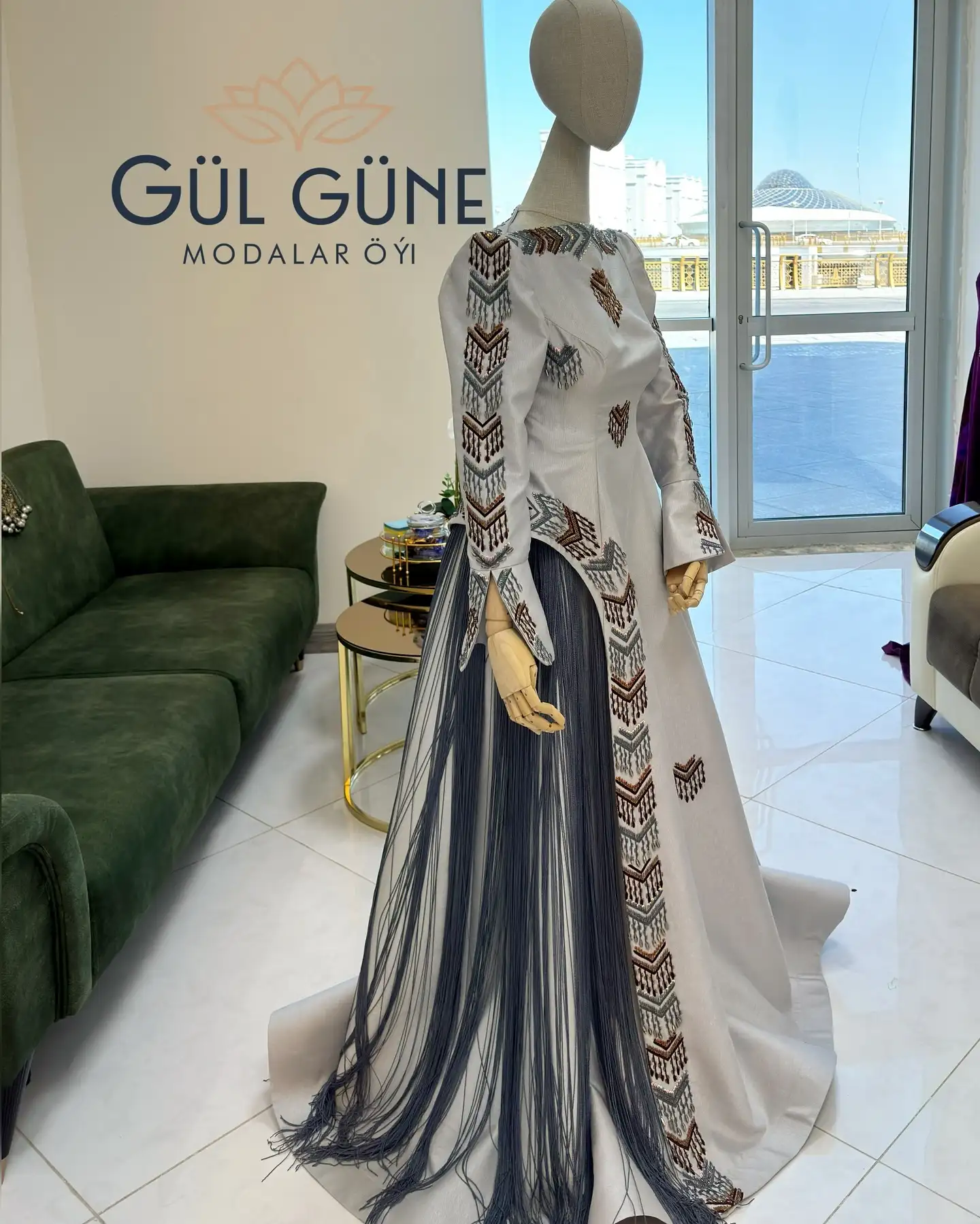 Türkmen fasonlar pombarh fasonlar Fasonlar 2025 fasonlar fason moda modalar Bezen bezen Türkmen fasonlar 2026 Türkmen fasonlar 2025 Türkmen fasonlar 2024 Türkmen fasonlar 2023 turkmenistan türkmenistan turkmen türkmen ashgabat  asgabat aşgabat balkan mary lebap dashoguz dasoguz daşoguz pombarh ponbarhat gulyupek gülýüpek stapel ştapel Gralan Çüýdeşen Abaýa Gadymy Krep Gurultaý 	Keteni Ýüpek Şifon Gipýur Lyon Welwet Atlas Kaşemir Streýç Suzana Ştapel Gülýüpek Pombarh Ýupka Gursakça Aksesuarlar Palto Penjek Okuw eşik Fata Sport eşik Uniforma Nakidka Öýme Şarf kompýuter ýaka ýaglyk Arenda köýnek 2nji el köýnek Taýyn köýnek Matalar Milli lybas milli lybaslar Toý köýnek Toý köýnekler toy koynek toy koynekler gundelik koynekler Gündelik	 
 köýnekler fata koynek Modern taze fason Eskiz koynektm turkmenkoynek türkmenkoynek fason moda moda fasonlar Iş eşik el iş	sada	ýakaly ýakasyz	keşdeli biserli	ýeňli giň nagyşly ýüregi açyk stoýka ýaka ýanly kombinasiýa 	zerli üsti aşak guşakly seçekli gysga ýeňli Keteni, Atlas Toý köýnek el iş, keşdeli, ýakasyz, ýeňli, nagyşly, seçekli 17-25, 26-35, 35+ Ak, Bežewyý