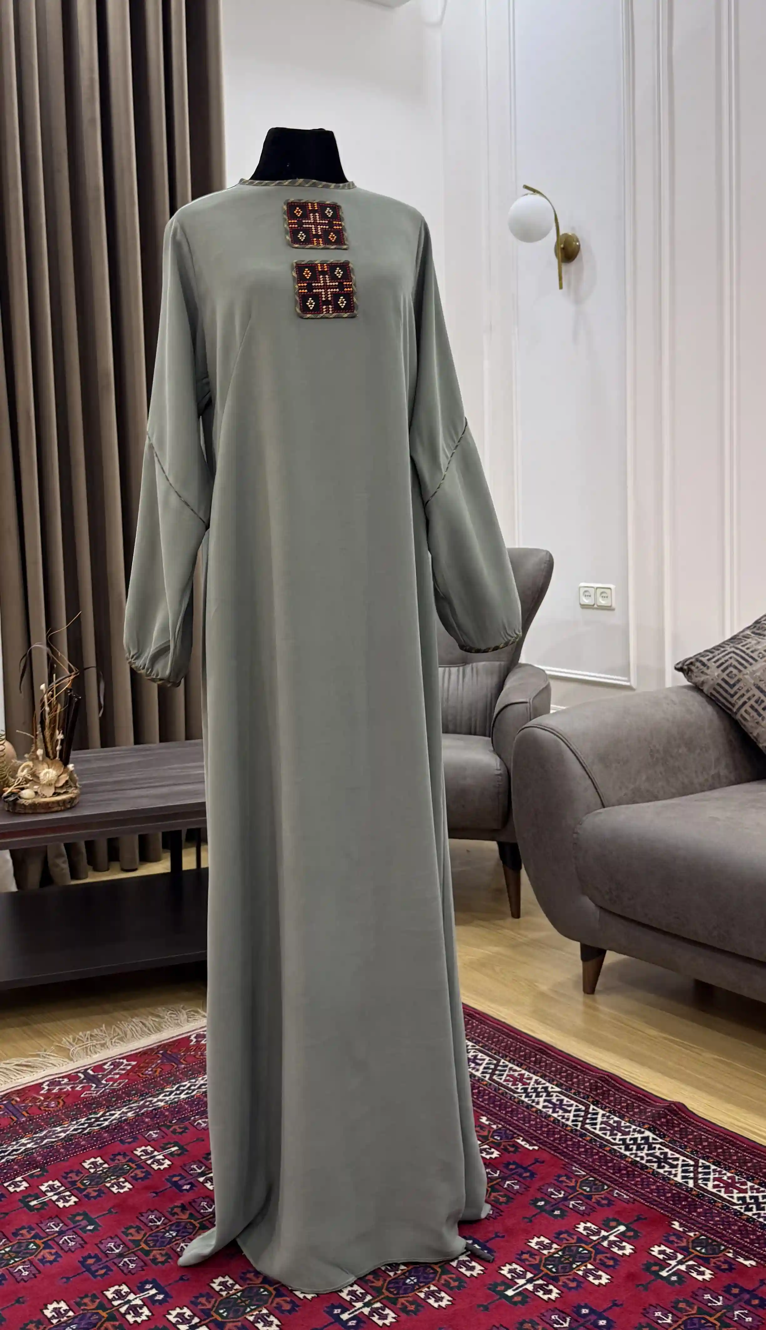 Türkmen fasonlar pombarh fasonlar Fasonlar 2025 fasonlar fason moda modalar Bezen bezen Türkmen fasonlar 2026 Türkmen fasonlar 2025 Türkmen fasonlar 2024 Türkmen fasonlar 2023 turkmenistan türkmenistan turkmen türkmen ashgabat  asgabat aşgabat balkan mary lebap dashoguz dasoguz daşoguz pombarh ponbarhat gulyupek gülýüpek stapel ştapel Gralan Çüýdeşen Abaýa Gadymy Krep Gurultaý 	Keteni Ýüpek Şifon Gipýur Lyon Welwet Atlas Kaşemir Streýç Suzana Ştapel Gülýüpek Pombarh Ýupka Gursakça Aksesuarlar Palto Penjek Okuw eşik Fata Sport eşik Uniforma Nakidka Öýme Şarf kompýuter ýaka ýaglyk Arenda köýnek 2nji el köýnek Taýyn köýnek Matalar Milli lybas milli lybaslar Toý köýnek Toý köýnekler toy koynek toy koynekler gundelik koynekler Gündelik	 
 köýnekler fata koynek Modern taze fason Eskiz koynektm turkmenkoynek türkmenkoynek fason moda moda fasonlar Iş eşik el iş	sada	ýakaly ýakasyz	keşdeli biserli	ýeňli giň nagyşly ýüregi açyk stoýka ýaka ýanly kombinasiýa 	zerli üsti aşak guşakly seçekli gysga ýeňli 