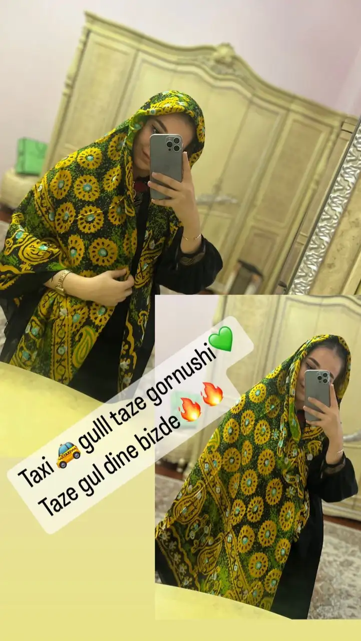 Türkmen fasonlar pombarh fasonlar Fasonlar 2025 fasonlar fason moda modalar Bezen bezen Türkmen fasonlar 2026 Türkmen fasonlar 2025 Türkmen fasonlar 2024 Türkmen fasonlar 2023 turkmenistan türkmenistan turkmen türkmen ashgabat  asgabat aşgabat balkan mary lebap dashoguz dasoguz daşoguz pombarh ponbarhat gulyupek gülýüpek stapel ştapel Gralan Çüýdeşen Abaýa Gadymy Krep Gurultaý 	Keteni Ýüpek Şifon Gipýur Lyon Welwet Atlas Kaşemir Streýç Suzana Ştapel Gülýüpek Pombarh Ýupka Gursakça Aksesuarlar Palto Penjek Okuw eşik Fata Sport eşik Uniforma Nakidka Öýme Şarf kompýuter ýaka ýaglyk Arenda köýnek 2nji el köýnek Taýyn köýnek Matalar Milli lybas milli lybaslar Toý köýnek Toý köýnekler toy koynek toy koynekler gundelik koynekler Gündelik	 
 köýnekler fata koynek Modern taze fason Eskiz koynektm turkmenkoynek türkmenkoynek fason moda moda fasonlar Iş eşik el iş	sada	ýakaly ýakasyz	keşdeli biserli	ýeňli giň nagyşly ýüregi açyk stoýka ýaka ýanly kombinasiýa 	zerli üsti aşak guşakly seçekli gysga ýeňli Öýme