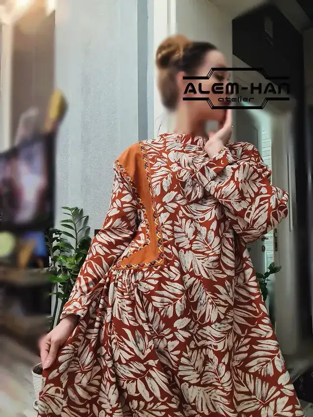 Türkmen fasonlar pombarh fasonlar Fasonlar 2025 fasonlar fason moda modalar Bezen bezen Türkmen fasonlar 2026 Türkmen fasonlar 2025 Türkmen fasonlar 2024 Türkmen fasonlar 2023 turkmenistan türkmenistan turkmen türkmen ashgabat  asgabat aşgabat balkan mary lebap dashoguz dasoguz daşoguz pombarh ponbarhat gulyupek gülýüpek stapel ştapel Gralan Çüýdeşen Abaýa Gadymy Krep Gurultaý 	Keteni Ýüpek Şifon Gipýur Lyon Welwet Atlas Kaşemir Streýç Suzana Ştapel Gülýüpek Pombarh Ýupka Gursakça Aksesuarlar Palto Penjek Okuw eşik Fata Sport eşik Uniforma Nakidka Öýme Şarf kompýuter ýaka ýaglyk Arenda köýnek 2nji el köýnek Taýyn köýnek Matalar Milli lybas milli lybaslar Toý köýnek Toý köýnekler toy koynek toy koynekler gundelik koynekler Gündelik	 
 köýnekler fata koynek Modern taze fason Eskiz koynektm turkmenkoynek türkmenkoynek fason moda moda fasonlar Iş eşik el iş	sada	ýakaly ýakasyz	keşdeli biserli	ýeňli giň nagyşly ýüregi açyk stoýka ýaka ýanly kombinasiýa 	zerli üsti aşak guşakly seçekli gysga ýeňli 