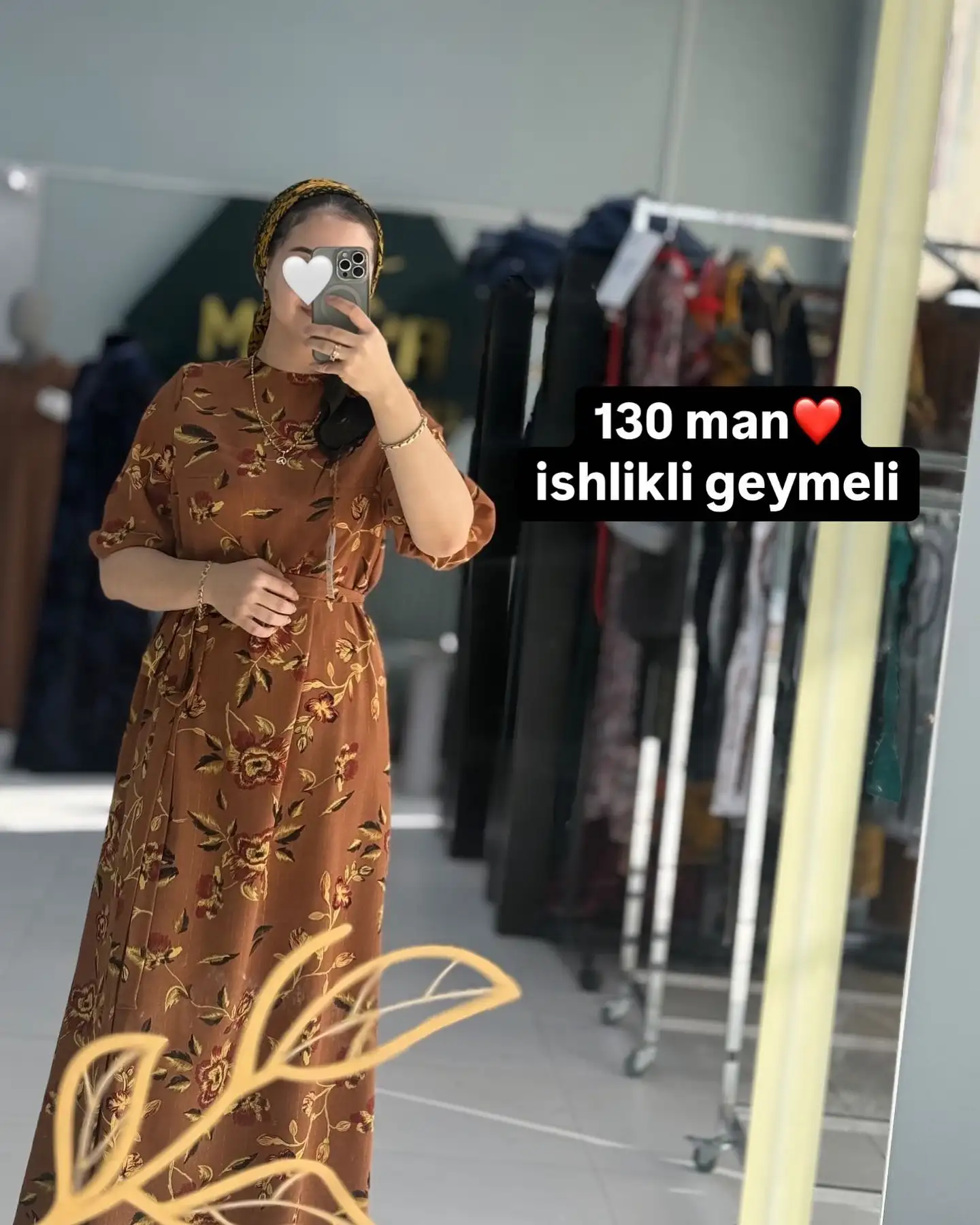 Türkmen fasonlar pombarh fasonlar Fasonlar 2025 fasonlar fason moda modalar Bezen bezen Türkmen fasonlar 2026 Türkmen fasonlar 2025 Türkmen fasonlar 2024 Türkmen fasonlar 2023 turkmenistan türkmenistan turkmen türkmen ashgabat  asgabat aşgabat balkan mary lebap dashoguz dasoguz daşoguz pombarh ponbarhat gulyupek gülýüpek stapel ştapel Gralan Çüýdeşen Abaýa Gadymy Krep Gurultaý 	Keteni Ýüpek Şifon Gipýur Lyon Welwet Atlas Kaşemir Streýç Suzana Ştapel Gülýüpek Pombarh Ýupka Gursakça Aksesuarlar Palto Penjek Okuw eşik Fata Sport eşik Uniforma Nakidka Öýme Şarf kompýuter ýaka ýaglyk Arenda köýnek 2nji el köýnek Taýyn köýnek Matalar Milli lybas milli lybaslar Toý köýnek Toý köýnekler toy koynek toy koynekler gundelik koynekler Gündelik	 
 köýnekler fata koynek Modern taze fason Eskiz koynektm turkmenkoynek türkmenkoynek fason moda moda fasonlar Iş eşik el iş	sada	ýakaly ýakasyz	keşdeli biserli	ýeňli giň nagyşly ýüregi açyk stoýka ýaka ýanly kombinasiýa 	zerli üsti aşak guşakly seçekli gysga ýeňli Suzana Gündelik sada, ýakasyz  Sary, Altyn