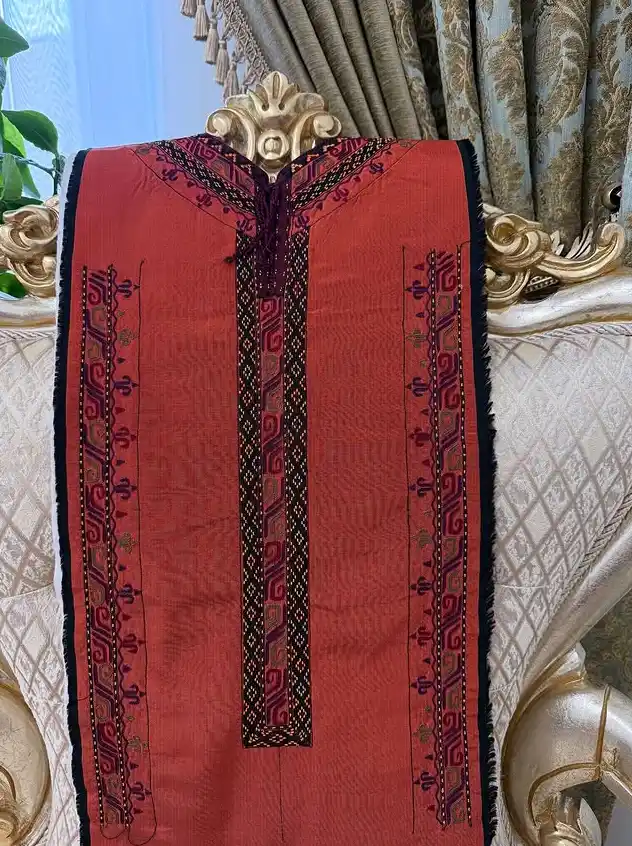 Türkmen fasonlar pombarh fasonlar Fasonlar 2025 fasonlar fason moda modalar Bezen bezen Türkmen fasonlar 2026 Türkmen fasonlar 2025 Türkmen fasonlar 2024 Türkmen fasonlar 2023 turkmenistan türkmenistan turkmen türkmen ashgabat  asgabat aşgabat balkan mary lebap dashoguz dasoguz daşoguz pombarh ponbarhat gulyupek gülýüpek stapel ştapel Gralan Çüýdeşen Abaýa Gadymy Krep Gurultaý 	Keteni Ýüpek Şifon Gipýur Lyon Welwet Atlas Kaşemir Streýç Suzana Ştapel Gülýüpek Pombarh Ýupka Gursakça Aksesuarlar Palto Penjek Okuw eşik Fata Sport eşik Uniforma Nakidka Öýme Şarf kompýuter ýaka ýaglyk Arenda köýnek 2nji el köýnek Taýyn köýnek Matalar Milli lybas milli lybaslar Toý köýnek Toý köýnekler toy koynek toy koynekler gundelik koynekler Gündelik	 
 köýnekler fata koynek Modern taze fason Eskiz koynektm turkmenkoynek türkmenkoynek fason moda moda fasonlar Iş eşik el iş	sada	ýakaly ýakasyz	keşdeli biserli	ýeňli giň nagyşly ýüregi açyk stoýka ýaka ýanly kombinasiýa 	zerli üsti aşak guşakly seçekli gysga ýeňli el iş, keşdeli, el ýaka, gaýma 12-16, 17-25, 26-35, 35+  yaz, tomus, guyz, gysh