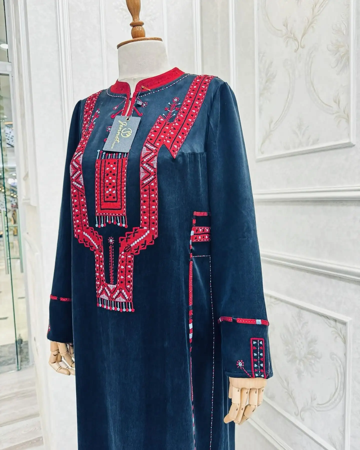 Türkmen fasonlar pombarh fasonlar Fasonlar 2025 fasonlar fason moda modalar Bezen bezen Türkmen fasonlar 2026 Türkmen fasonlar 2025 Türkmen fasonlar 2024 Türkmen fasonlar 2023 turkmenistan türkmenistan turkmen türkmen ashgabat  asgabat aşgabat balkan mary lebap dashoguz dasoguz daşoguz pombarh ponbarhat gulyupek gülýüpek stapel ştapel Gralan Çüýdeşen Abaýa Gadymy Krep Gurultaý 	Keteni Ýüpek Şifon Gipýur Lyon Welwet Atlas Kaşemir Streýç Suzana Ştapel Gülýüpek Pombarh Ýupka Gursakça Aksesuarlar Palto Penjek Okuw eşik Fata Sport eşik Uniforma Nakidka Öýme Şarf kompýuter ýaka ýaglyk Arenda köýnek 2nji el köýnek Taýyn köýnek Matalar Milli lybas milli lybaslar Toý köýnek Toý köýnekler toy koynek toy koynekler gundelik koynekler Gündelik	 
 köýnekler fata koynek Modern taze fason Eskiz koynektm turkmenkoynek türkmenkoynek fason moda moda fasonlar Iş eşik el iş	sada	ýakaly ýakasyz	keşdeli biserli	ýeňli giň nagyşly ýüregi açyk stoýka ýaka ýanly kombinasiýa 	zerli üsti aşak guşakly seçekli gysga ýeňli Toý köýnek el iş, ýakaly  Goýy-ýaşyl