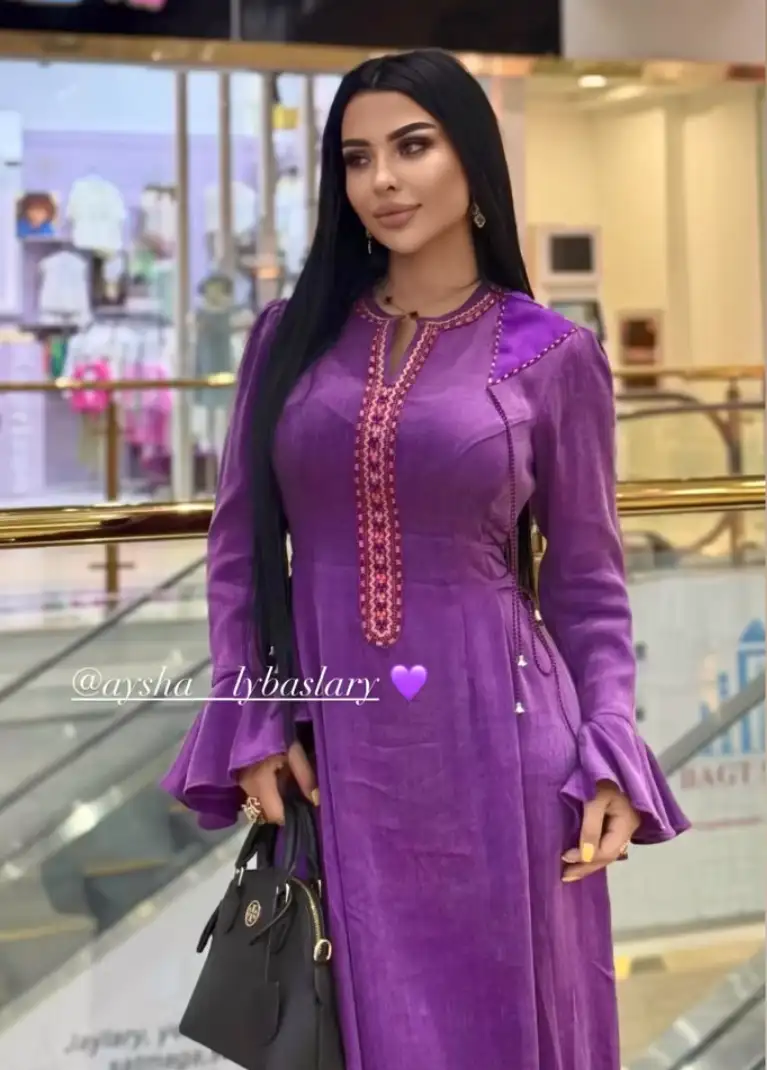 Türkmen fasonlar pombarh fasonlar Fasonlar 2025 fasonlar fason moda modalar Bezen bezen Türkmen fasonlar 2026 Türkmen fasonlar 2025 Türkmen fasonlar 2024 Türkmen fasonlar 2023 turkmenistan türkmenistan turkmen türkmen ashgabat  asgabat aşgabat balkan mary lebap dashoguz dasoguz daşoguz pombarh ponbarhat gulyupek gülýüpek stapel ştapel Gralan Çüýdeşen Abaýa Gadymy Krep Gurultaý 	Keteni Ýüpek Şifon Gipýur Lyon Welwet Atlas Kaşemir Streýç Suzana Ştapel Gülýüpek Pombarh Ýupka Gursakça Aksesuarlar Palto Penjek Okuw eşik Fata Sport eşik Uniforma Nakidka Öýme Şarf kompýuter ýaka ýaglyk Arenda köýnek 2nji el köýnek Taýyn köýnek Matalar Milli lybas milli lybaslar Toý köýnek Toý köýnekler toy koynek toy koynekler gundelik koynekler Gündelik	 
 köýnekler fata koynek Modern taze fason Eskiz koynektm turkmenkoynek türkmenkoynek fason moda moda fasonlar Iş eşik el iş	sada	ýakaly ýakasyz	keşdeli biserli	ýeňli giň nagyşly ýüregi açyk stoýka ýaka ýanly kombinasiýa 	zerli üsti aşak guşakly seçekli gysga ýeňli Gündelik ýakaly, ýeňli, giň 17-25, 26-35 #4B2C75 yaz, tomus, guyz